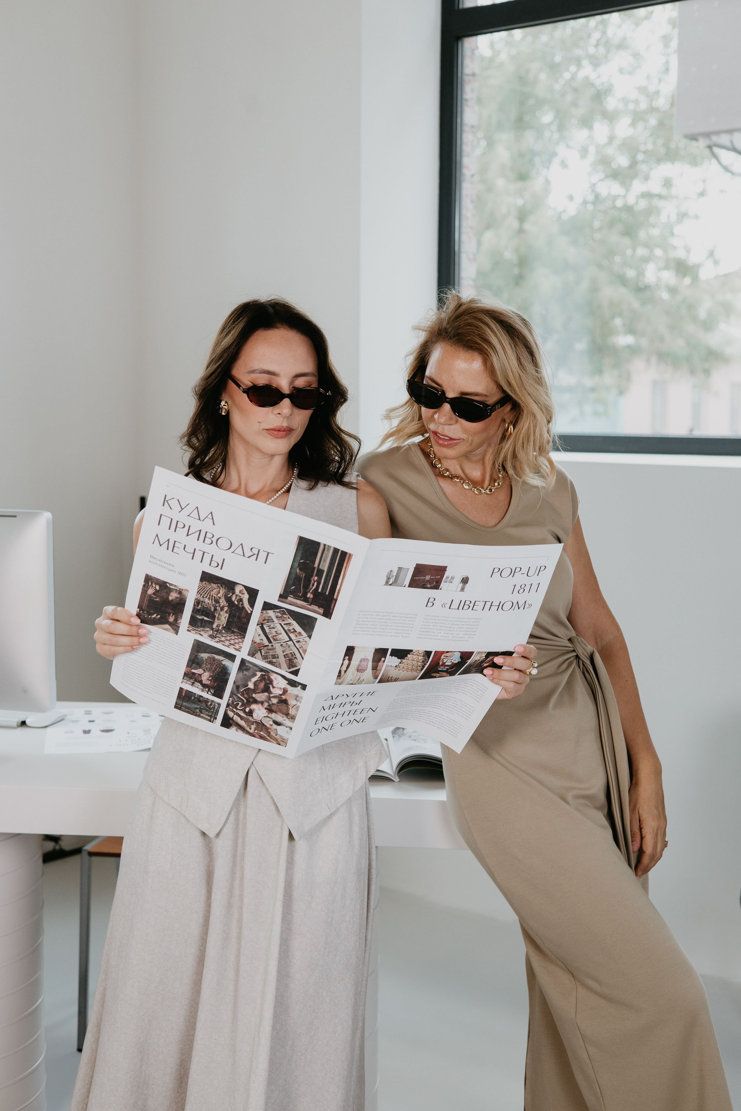 Валентина. Юлия, ваш фотограф в Ростове-на-Дону