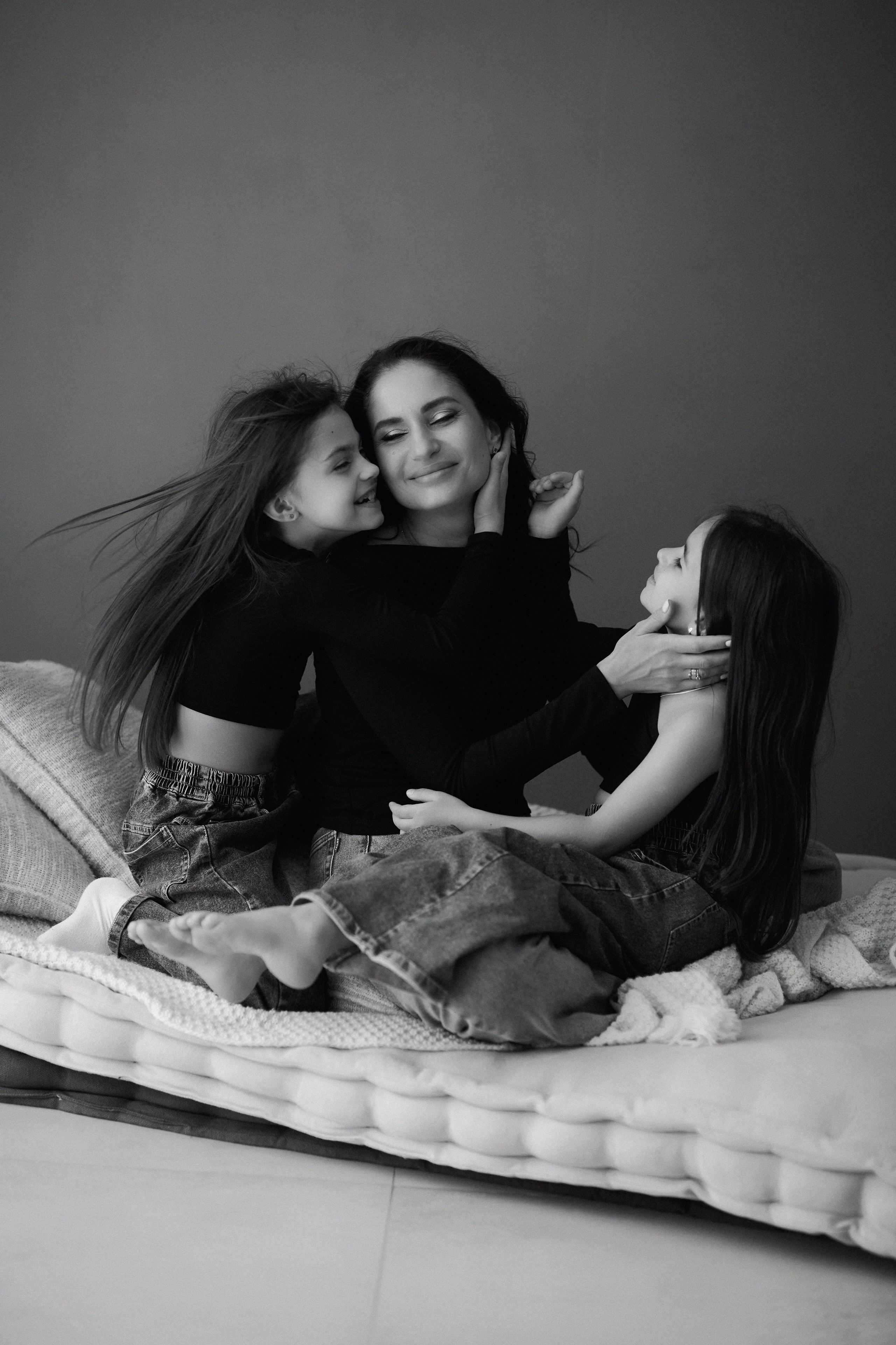 Фотограф Сочи фотограф в Сочи фотосессия в Сочи фотосессия Сочи фотосессия Красная поляна фотограф Красная поляна Фотограф Адлер Визажист Сочи Визажист в Сочи свадьба в Сочи рестораны Сочи девушки укладка макияж мейк  сочи рестораны путешествия wedding in the mountains Новогодние фотосессии семейная фотосессия на море лошади конные прогулки в Сочи. Фотосессия с лошадью. Фотосессия в горах. Крещение фотограф Сочи. выписка из роддома сочи