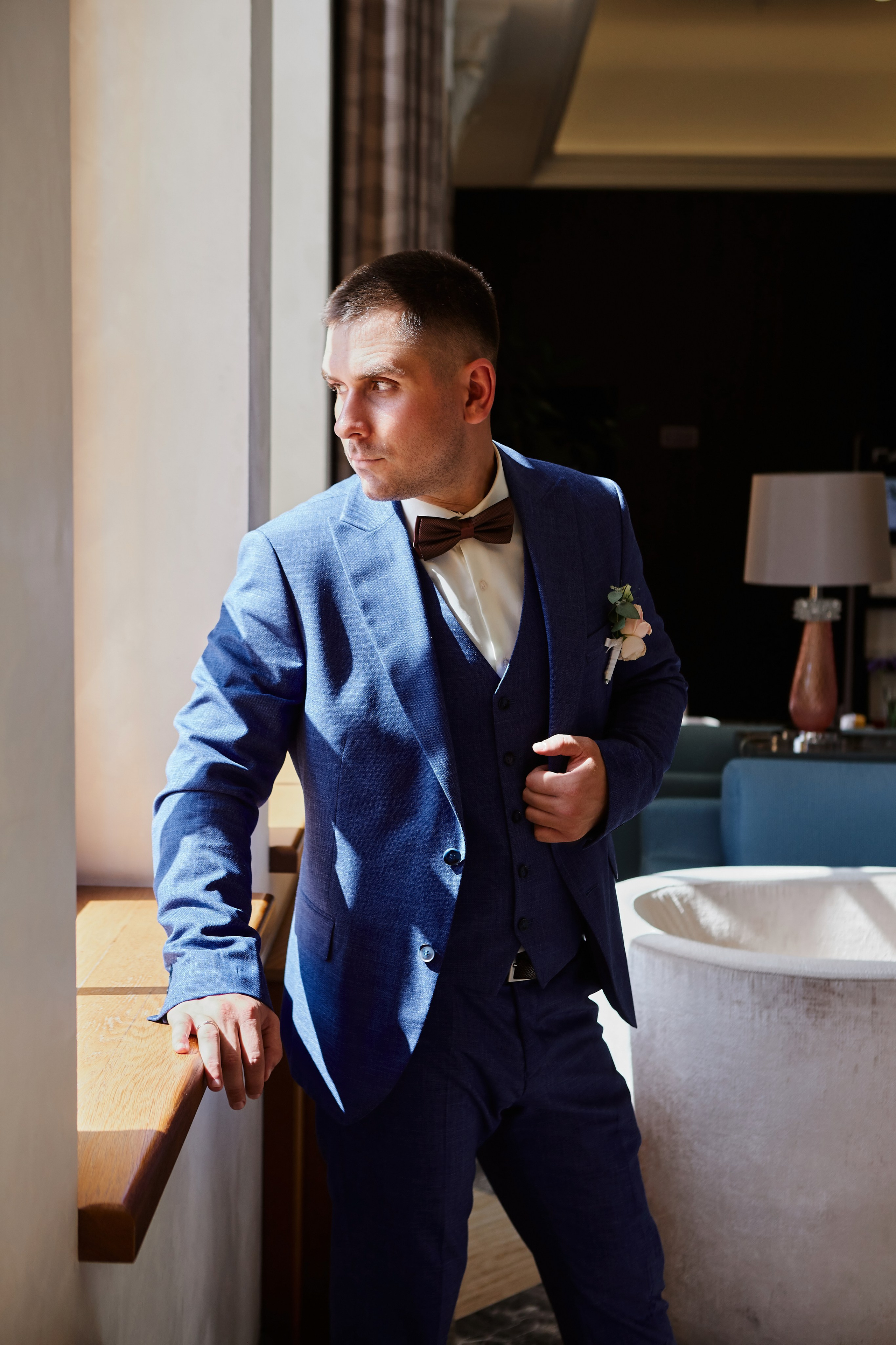 Sochi Wedding Sergey & Maya. Свадебный и семейный фотограф в Сочи-Красной поляне Ларионова Анна