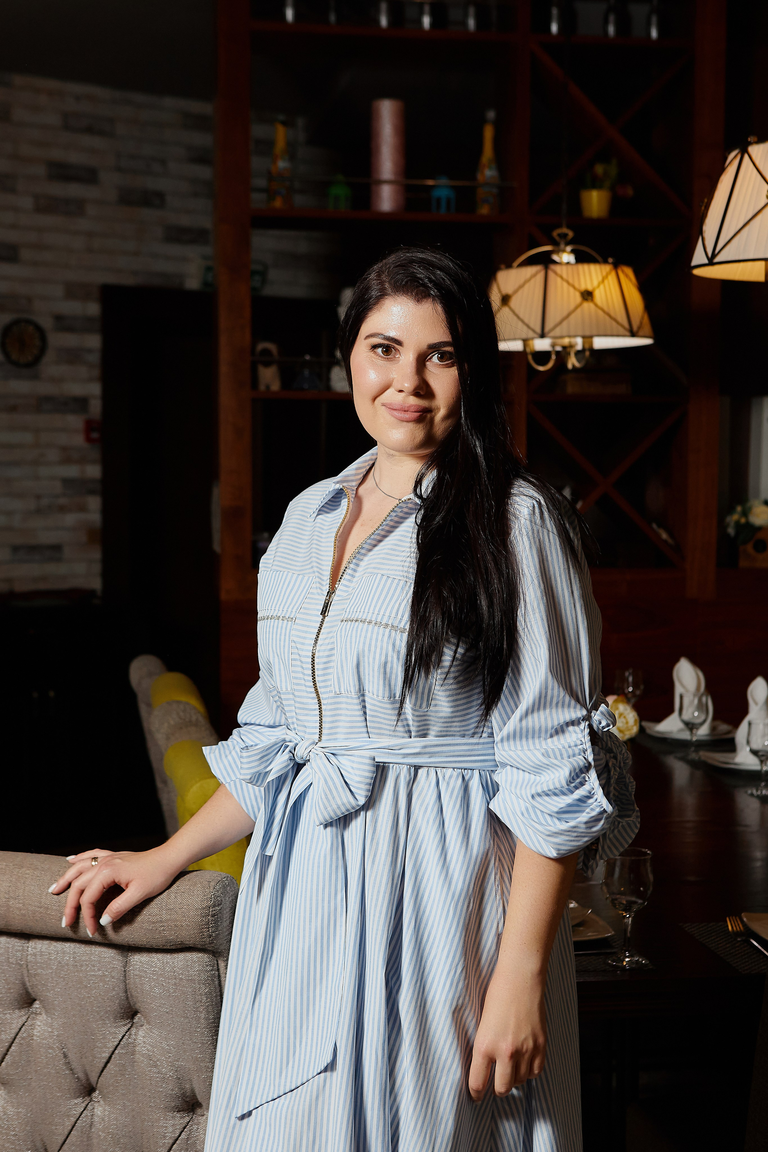 День рождения Миши Какаду. Свадебный и семейный фотограф в Сочи-Красной поляне Ларионова Анна