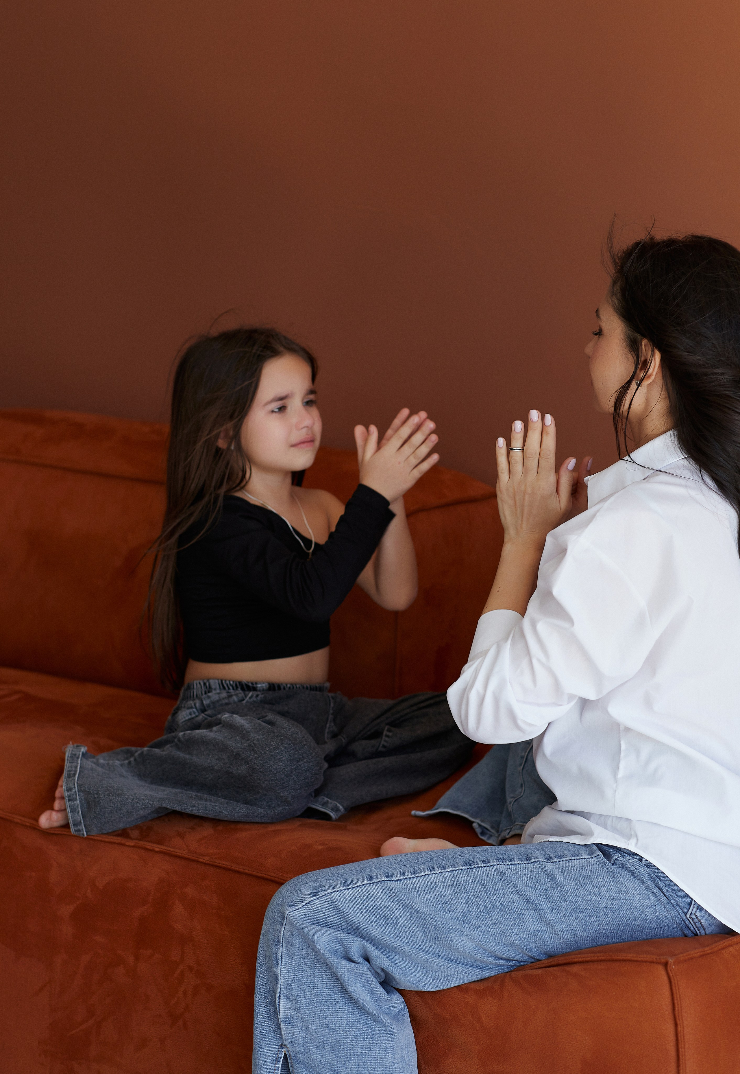 Фотограф Сочи фотограф в Сочи фотосессия в Сочи фотосессия Сочи фотосессия Красная поляна фотограф Красная поляна Фотограф Адлер Визажист Сочи Визажист в Сочи свадьба в Сочи рестораны Сочи девушки укладка макияж мейк  сочи рестораны путешествия wedding in the mountains Новогодние фотосессии семейная фотосессия на море лошади конные прогулки в Сочи. Фотосессия с лошадью. Фотосессия в горах. Крещение фотограф Сочи. выписка из роддома сочи. Репортажная съёмка Сочи. Фотограф день рождения Сочи