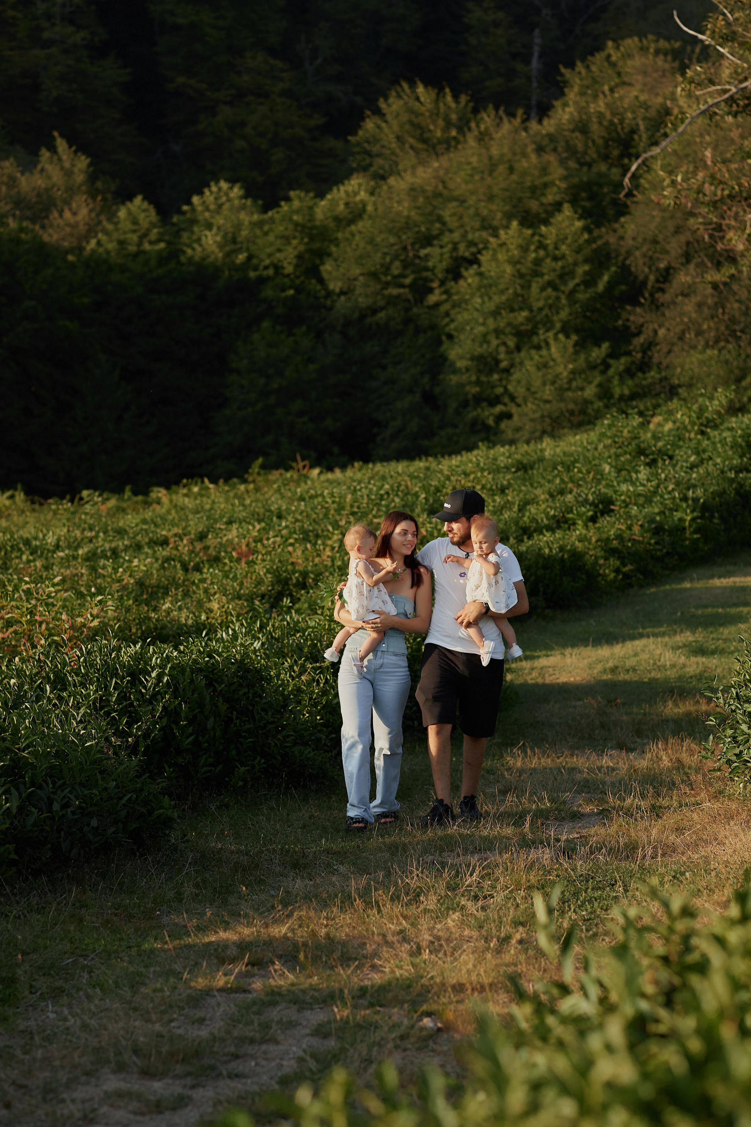 Фотограф Сочи фотограф в Сочи фотосессия в Сочи фотосессия Сочи фотосессия Красная поляна фотограф Красная поляна Фотограф Адлер Визажист Сочи Визажист в Сочи свадьба в Сочи рестораны Сочи девушки укладка макияж мейк  сочи рестораны путешествия wedding in the mountains Новогодние фотосессии семейная фотосессия на море лошади конные прогулки в Сочи. Фотосессия с лошадью. Фотосессия в горах. Крещение фотограф Сочи. выписка из роддома сочи
