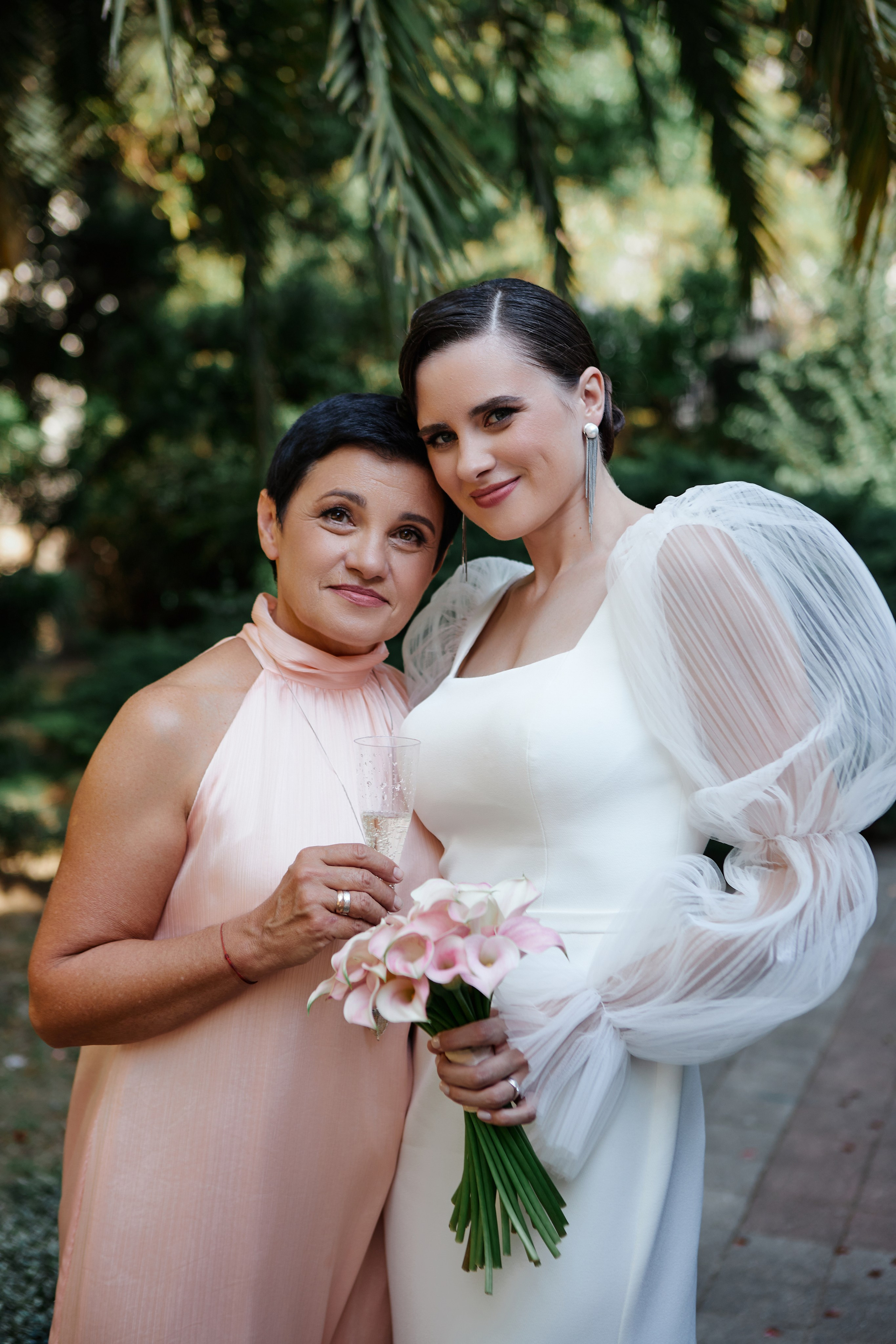 Фотограф Сочи фотограф в Сочи фотосессия в Сочи фотосессия Сочи фотосессия Красная поляна фотограф Красная поляна Фотограф Адлер Визажист Сочи Визажист в Сочи свадьба в Сочи рестораны Сочи девушки укладка макияж мейк  сочи рестораны путешествия wedding in the mountains Новогодние фотосессии семейная фотосессия на море лошади конные прогулки в Сочи. Фотосессия с лошадью. Фотосессия в горах. Крещение фотограф Сочи. выписка из роддома сочи. Репортажная съёмка Сочи. Фотограф день рождения Сочи. Женский портрет. Детская фотосессия Сочи. Свадебный фотограф Сочи невеста жених