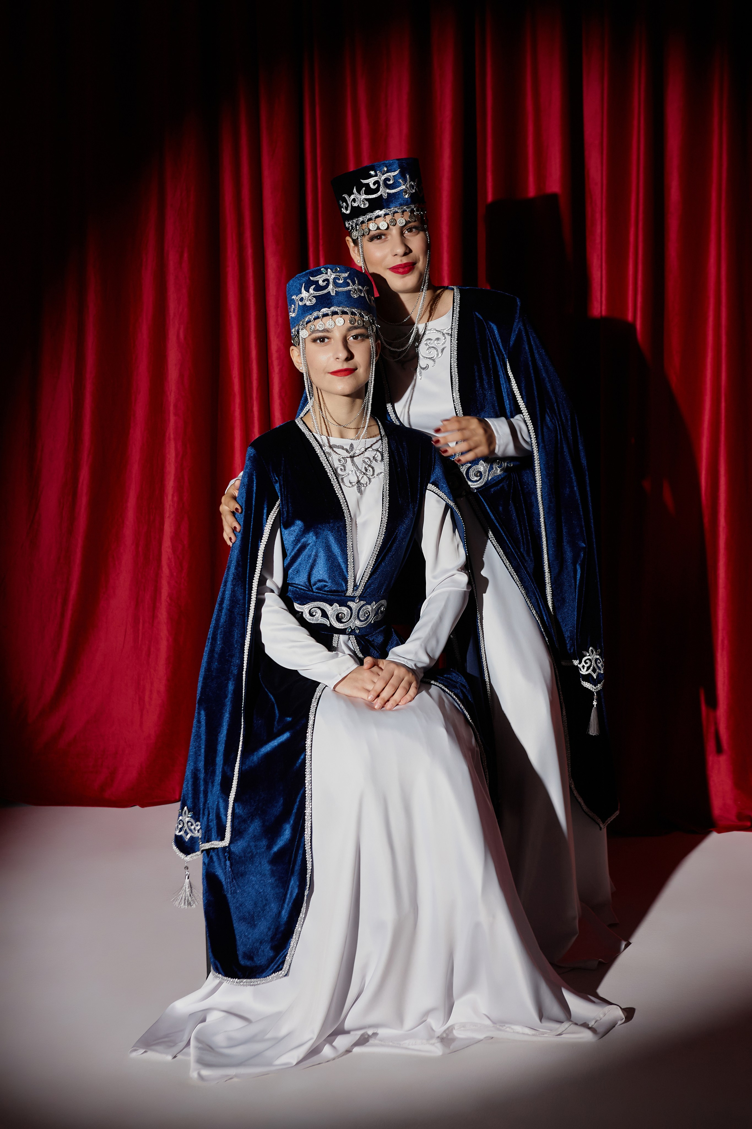 ILORI. Свадебный и семейный фотограф в Сочи-Красной поляне Ларионова Анна