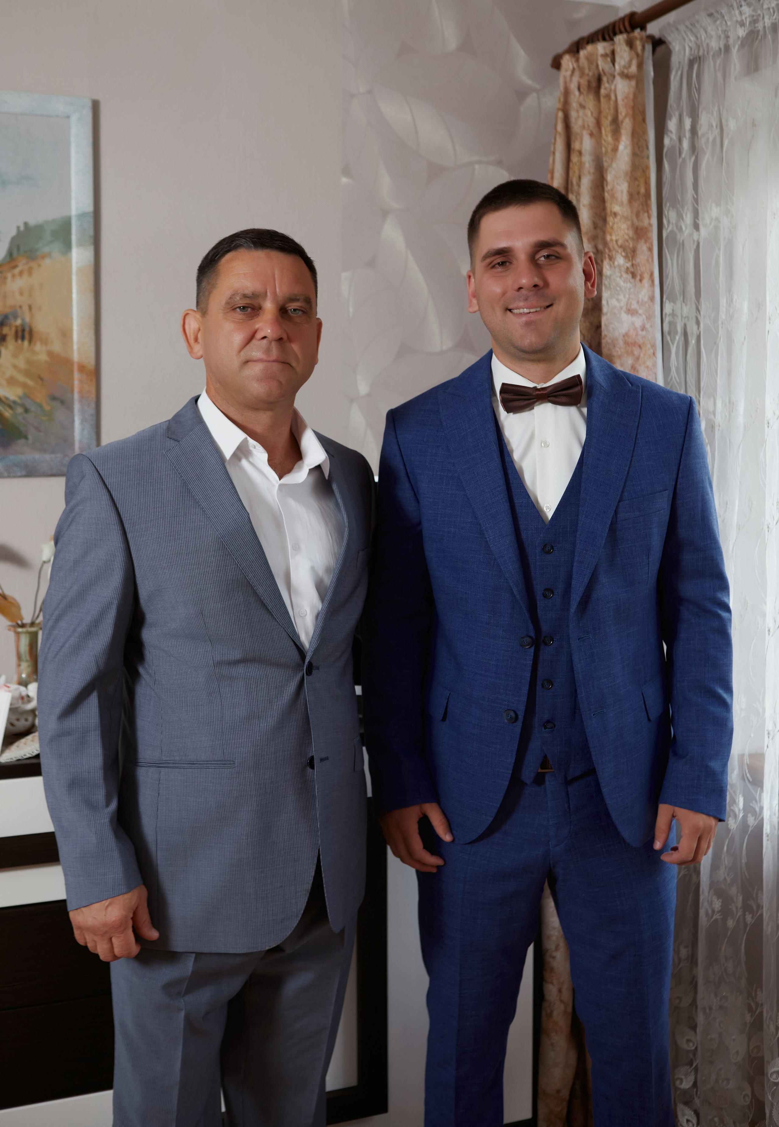 Sochi Wedding Sergey & Maya. Свадебный и семейный фотограф в Сочи-Красной поляне Ларионова Анна