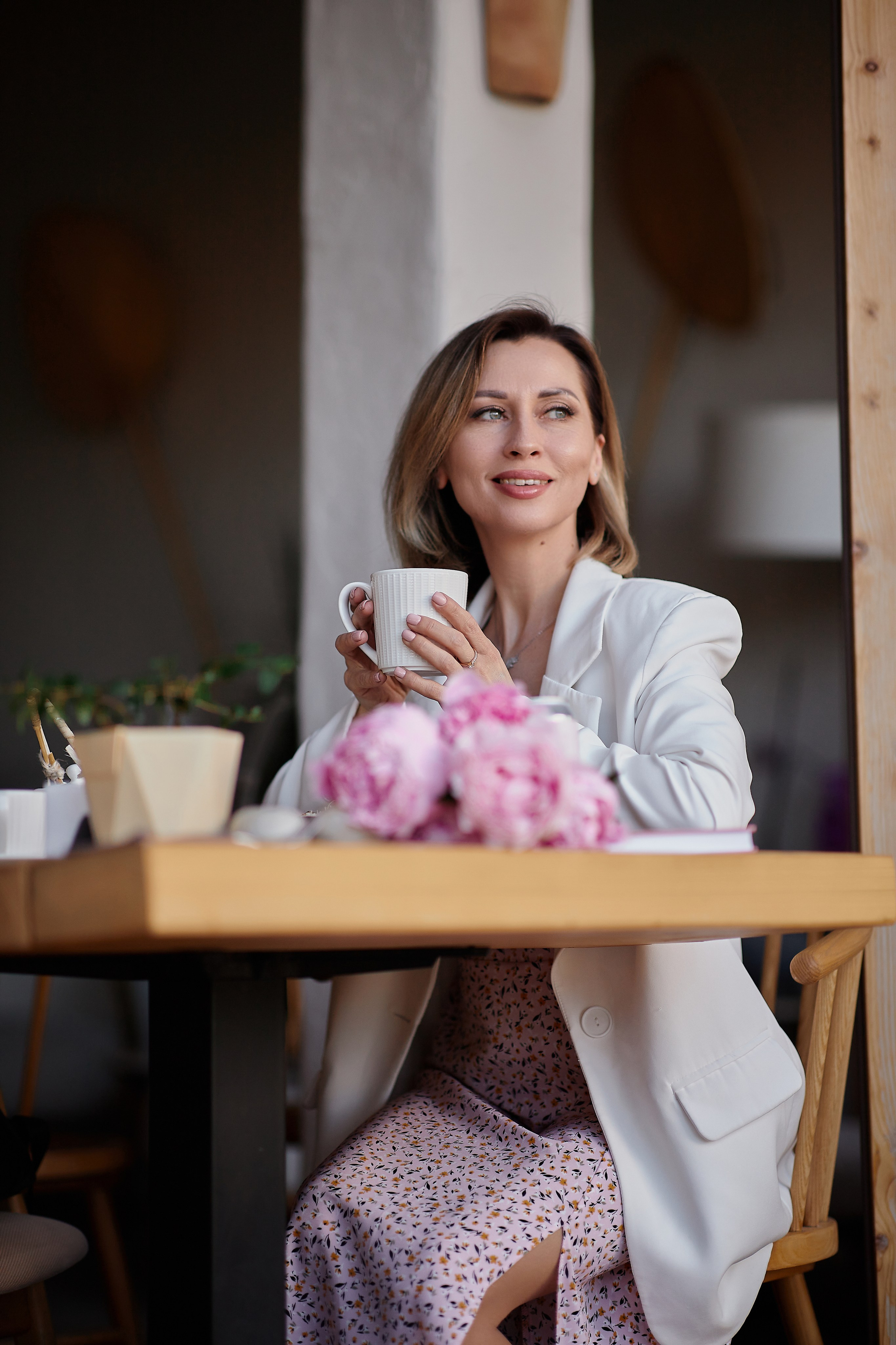 Фотосессия Анны Гребцовой ресторан Айвазовский. Свадебный и семейный фотограф в Сочи-Красной поляне Ларионова Анна