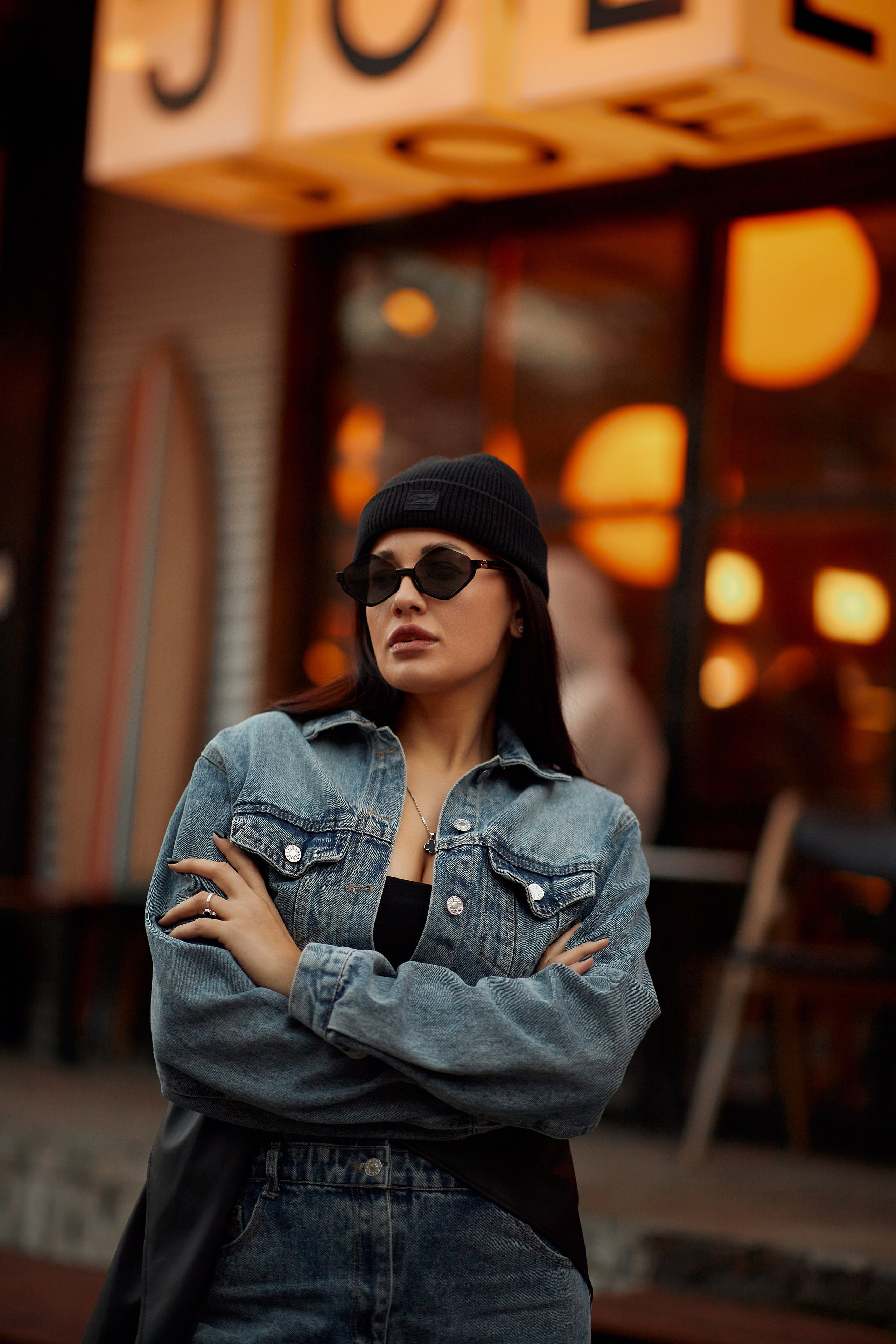 Осень 2025 Красная поляна. Свадебный и семейный фотограф в Сочи-Красной поляне Ларионова Анна