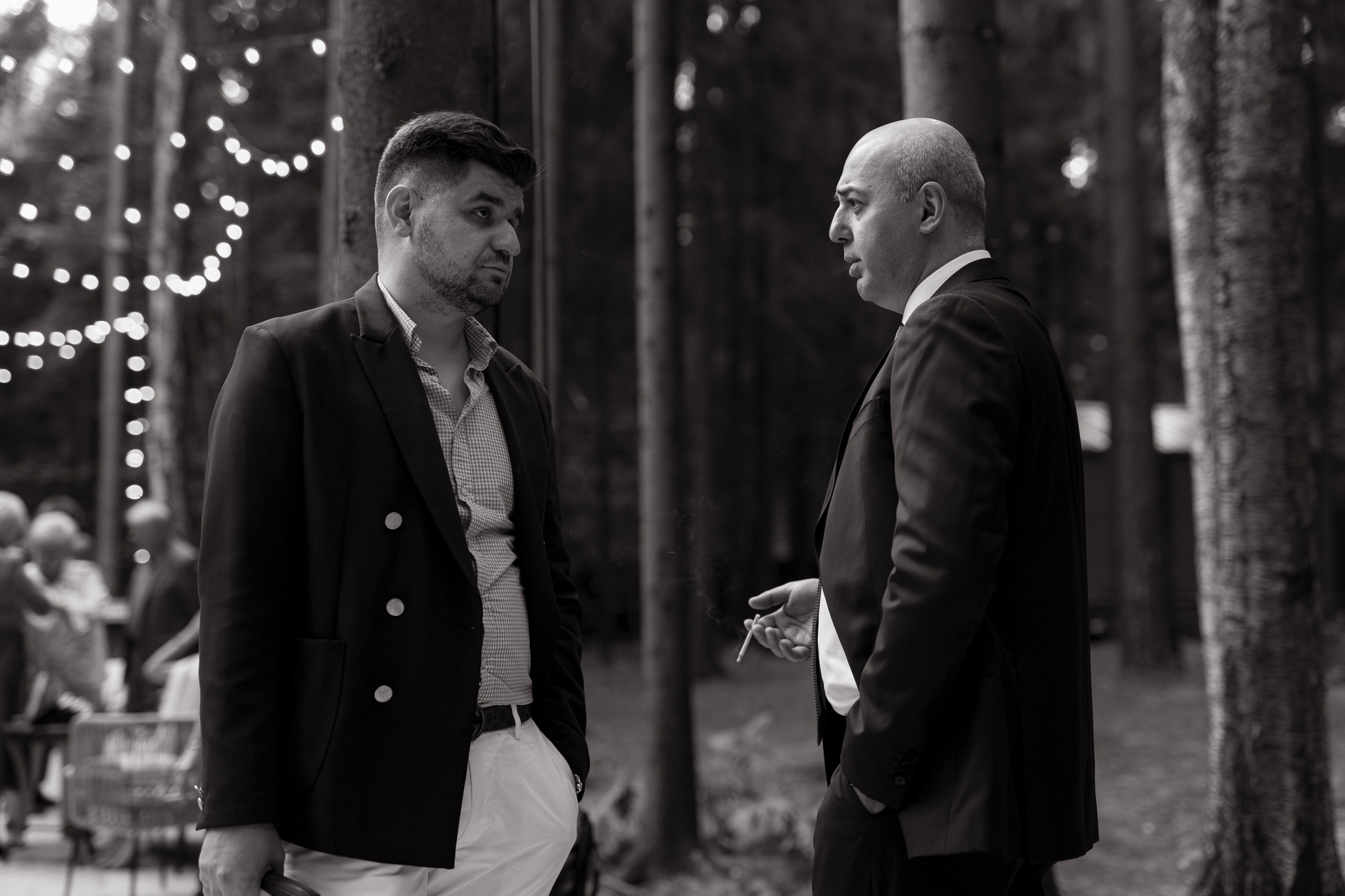 Anastasya/Anton. Свадебный фотограф Павел Князев