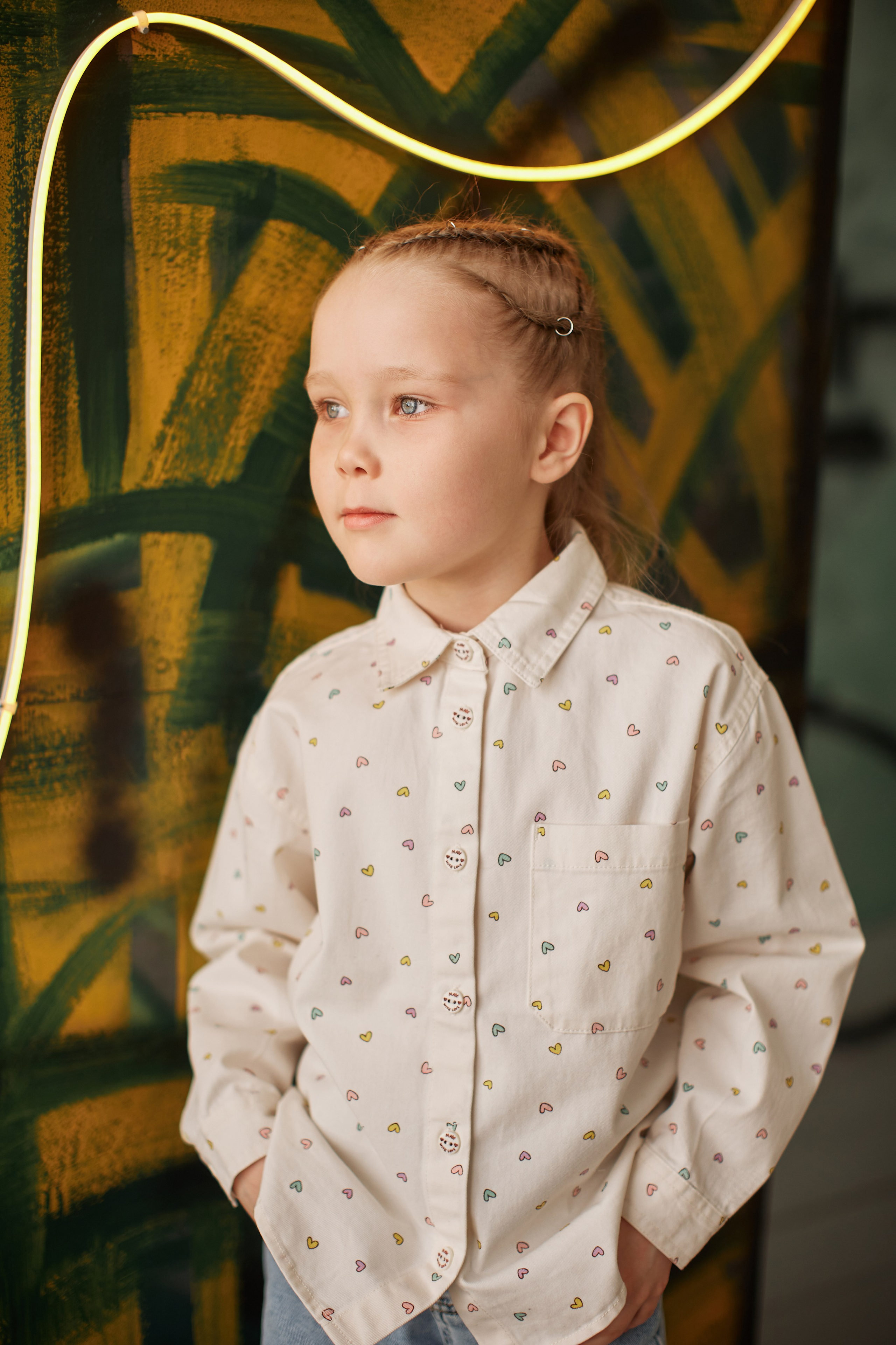 Портреты. Выпускные альбомы в городе Курган для всех