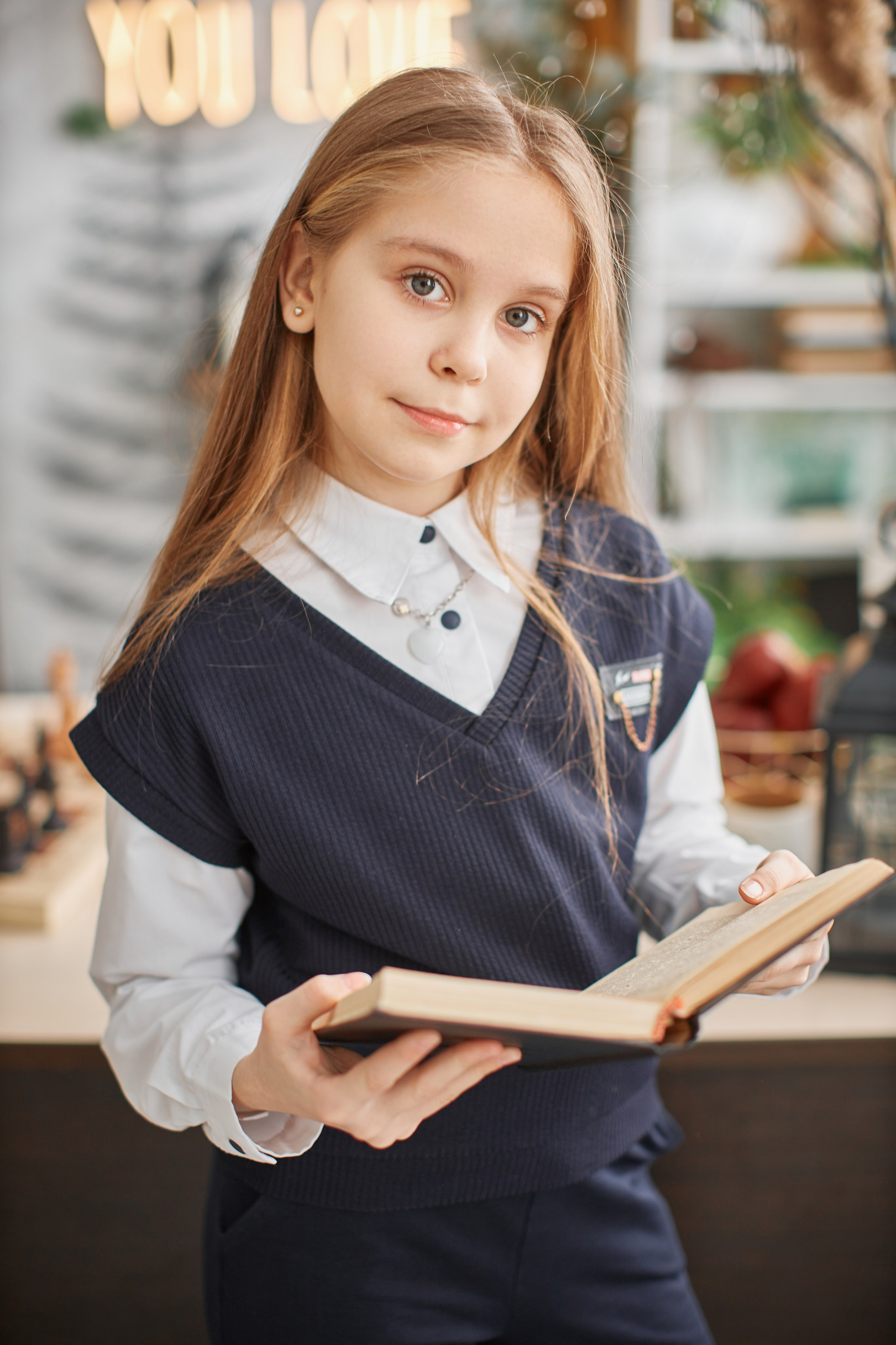 Портреты. Выпускные альбомы в городе Курган для всех