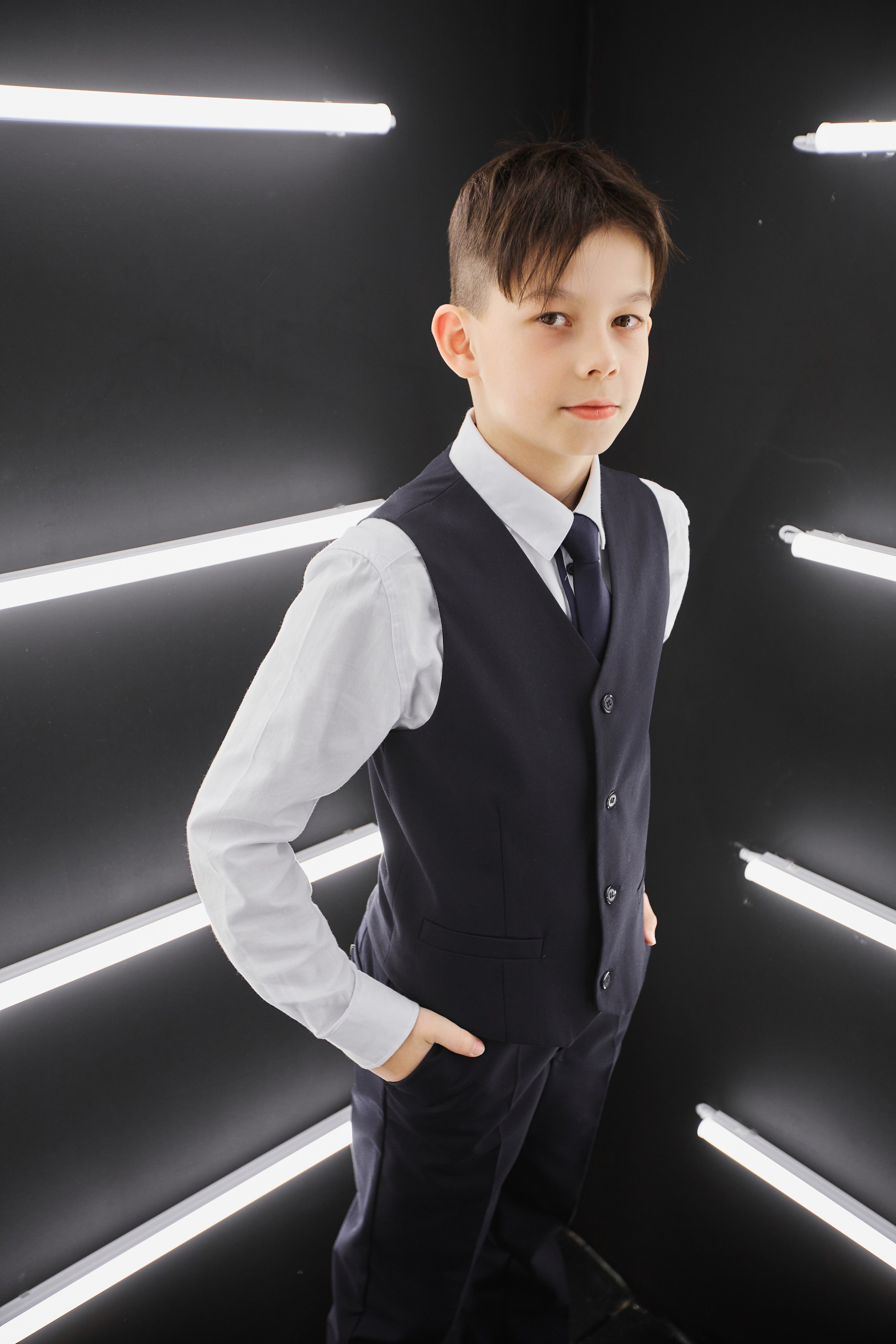 Портреты. Выпускные альбомы в городе Курган для всех