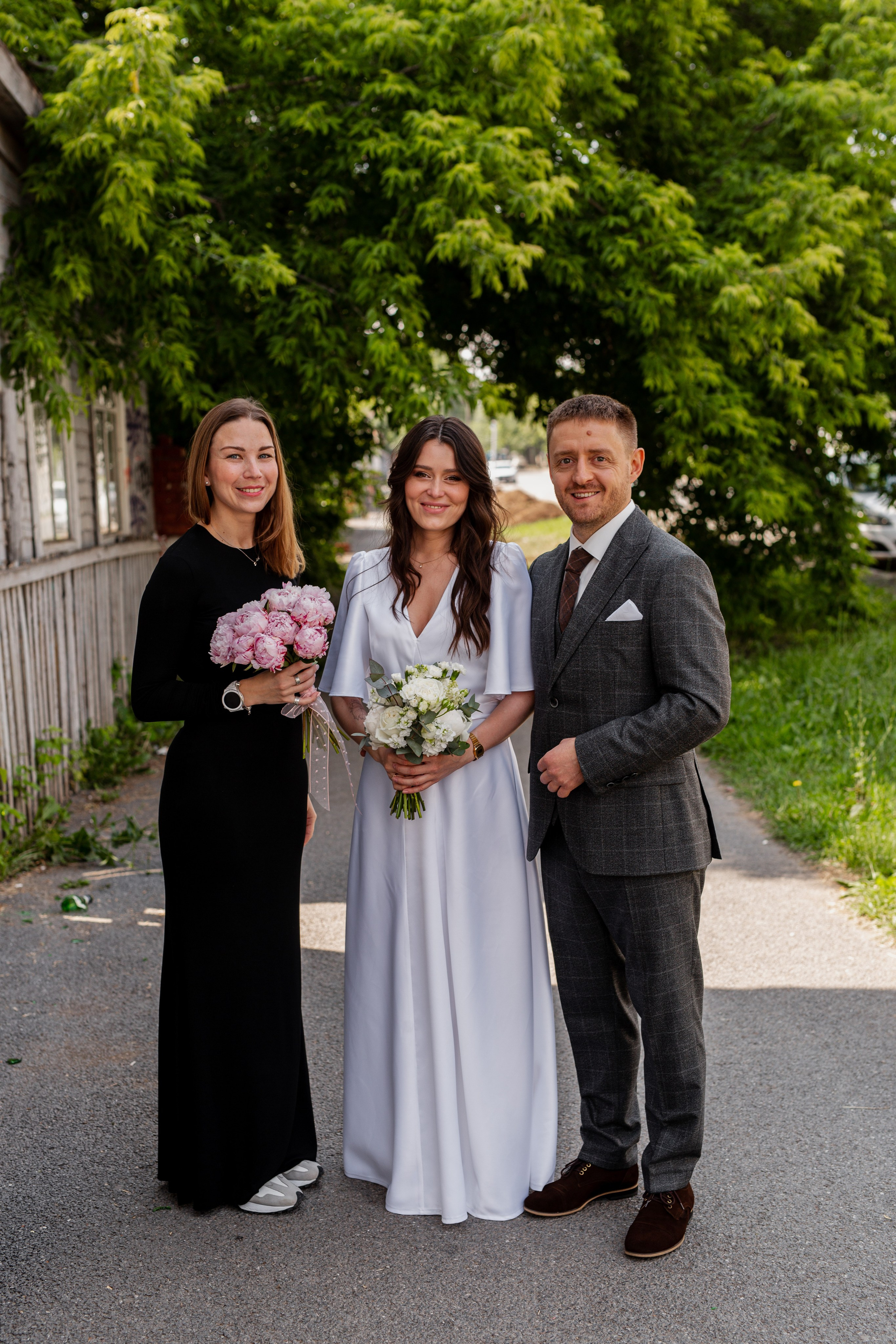 Дима+Кристина. Индивидуальные и семейные съёмки в Уфа Маргарита Истомина