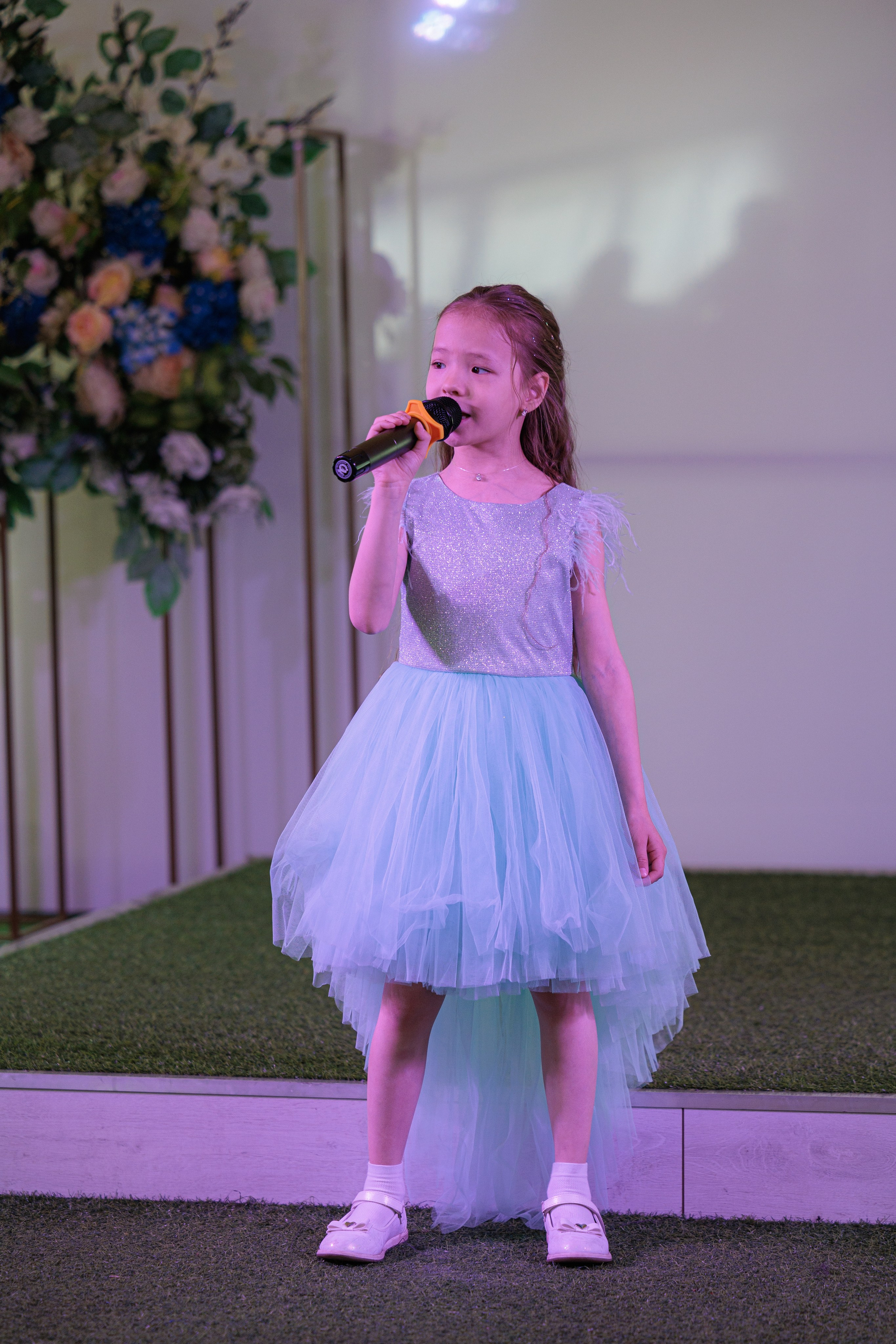 Вечерний STARS. Ваши Истории. Фотограф/видеограф. Абакан