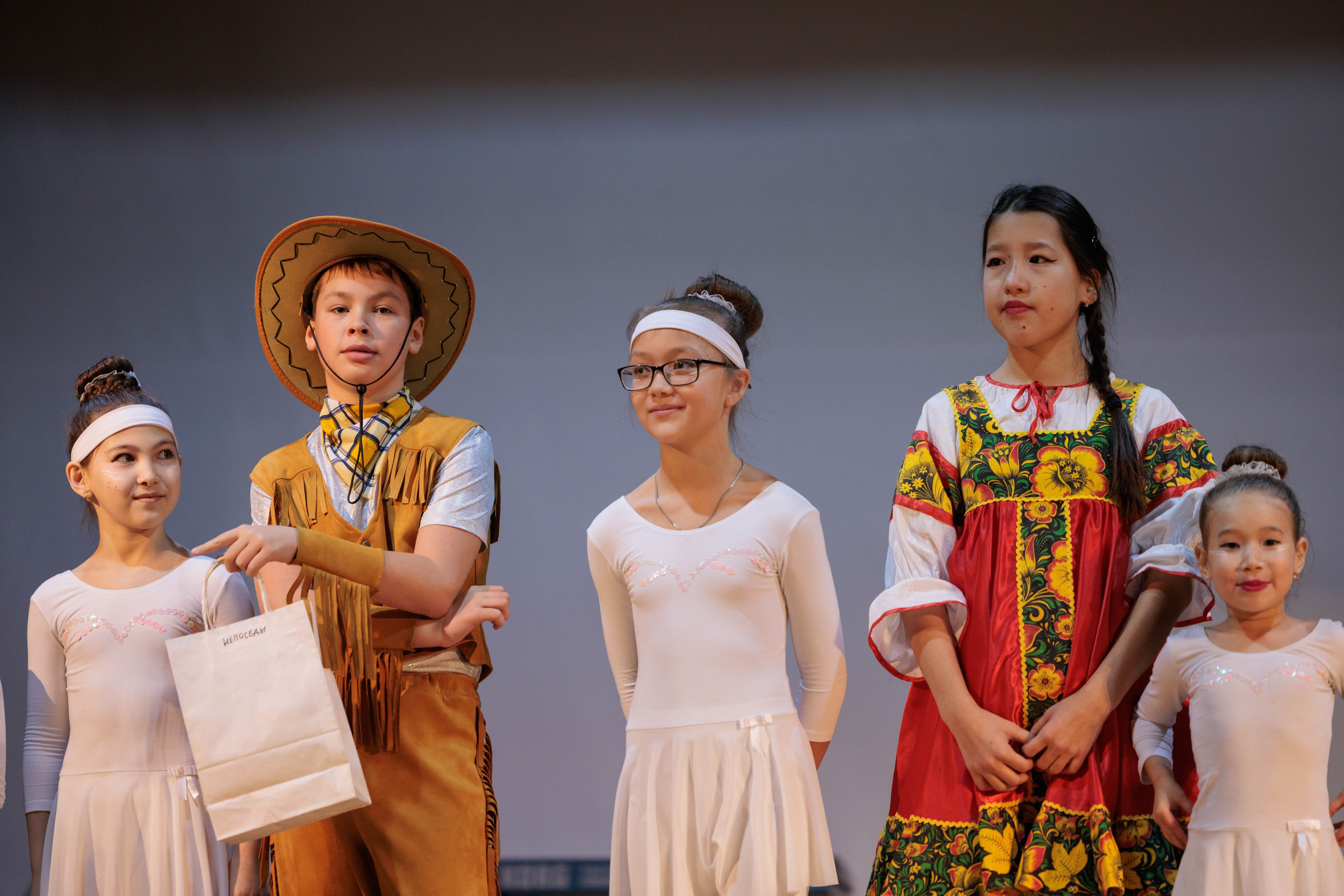 ARТист Сибири 2023. Ваши Истории. Фотограф/видеограф. Абакан