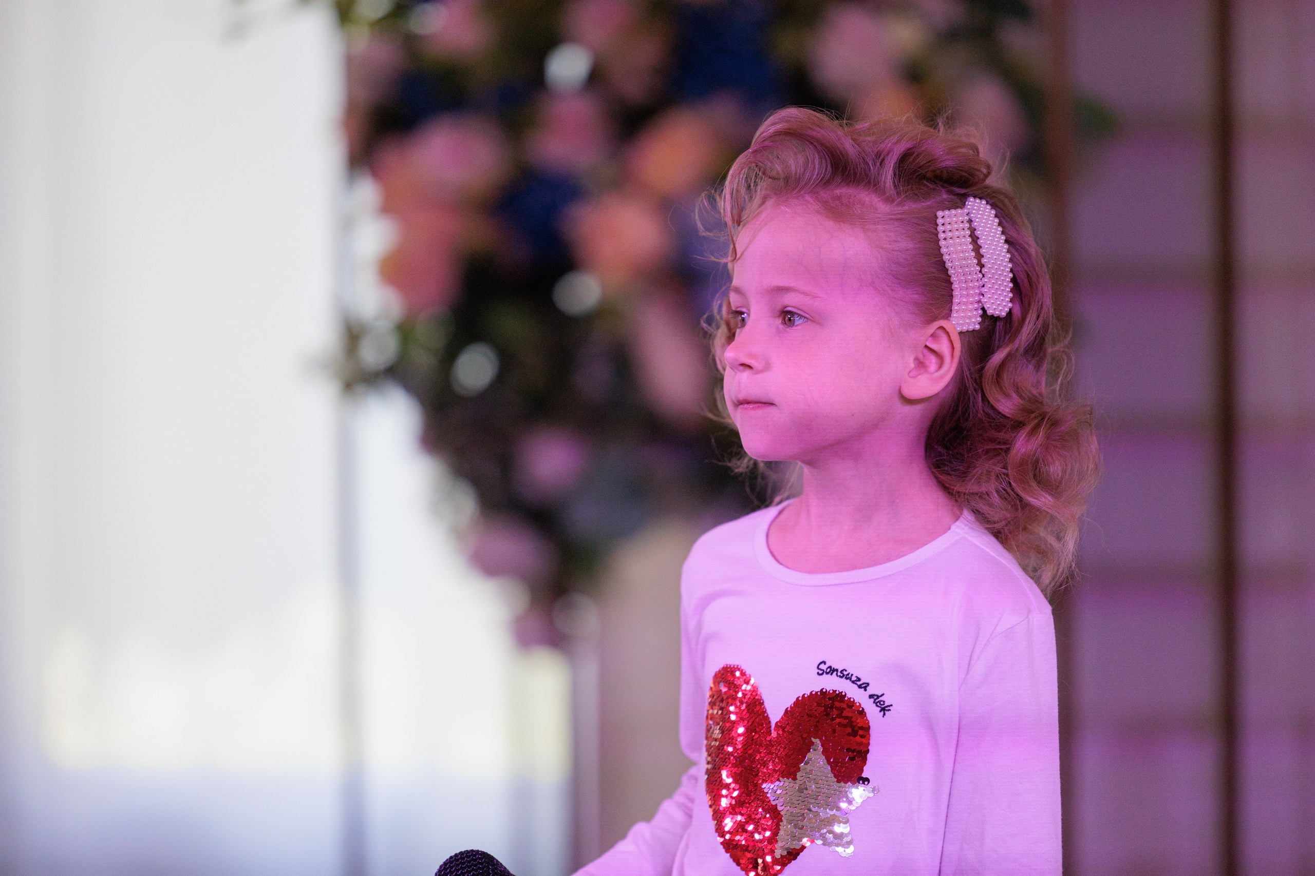 Вечерний STARS. Ваши Истории. Фотограф/видеограф. Абакан