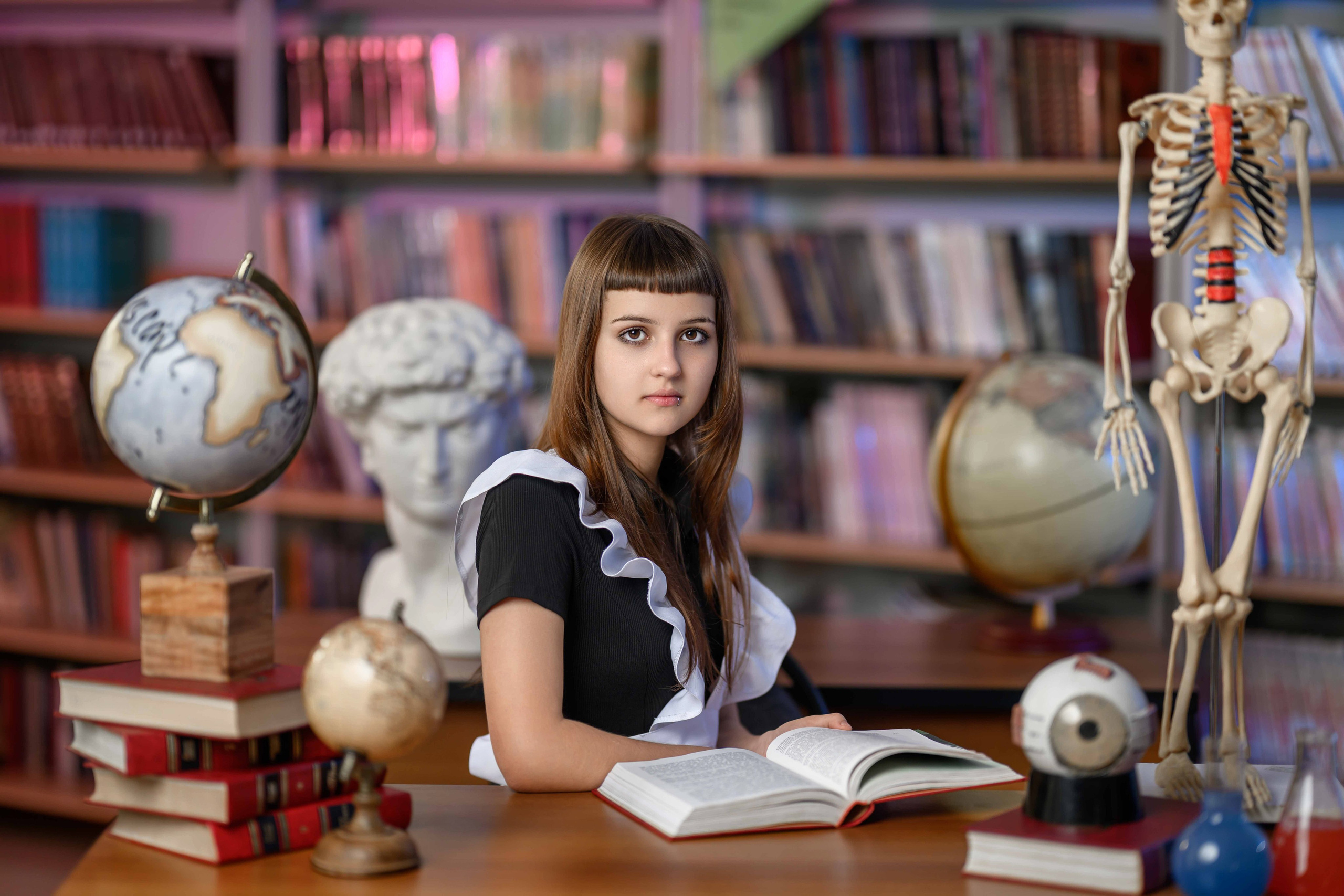 9 класс библиотека. Свадебный фотограф Белгород Валуйки Старый Оскол Воронеж