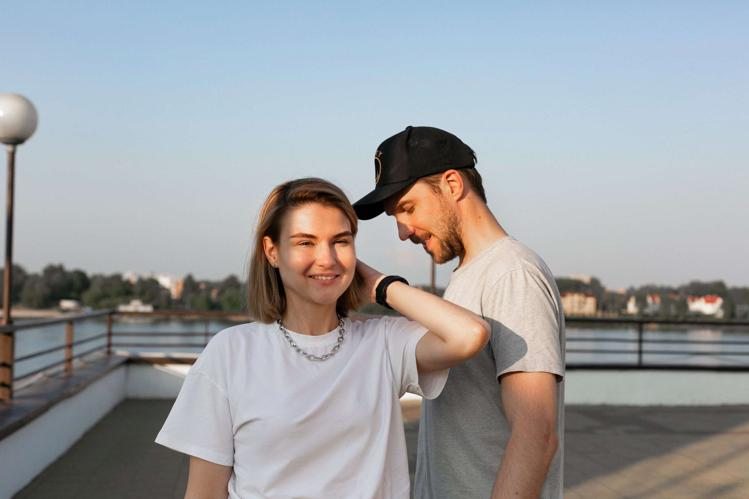Лена+Вова=Гриша. Бьюти-фотограф Москва, Ярославль Елена Кукусечка