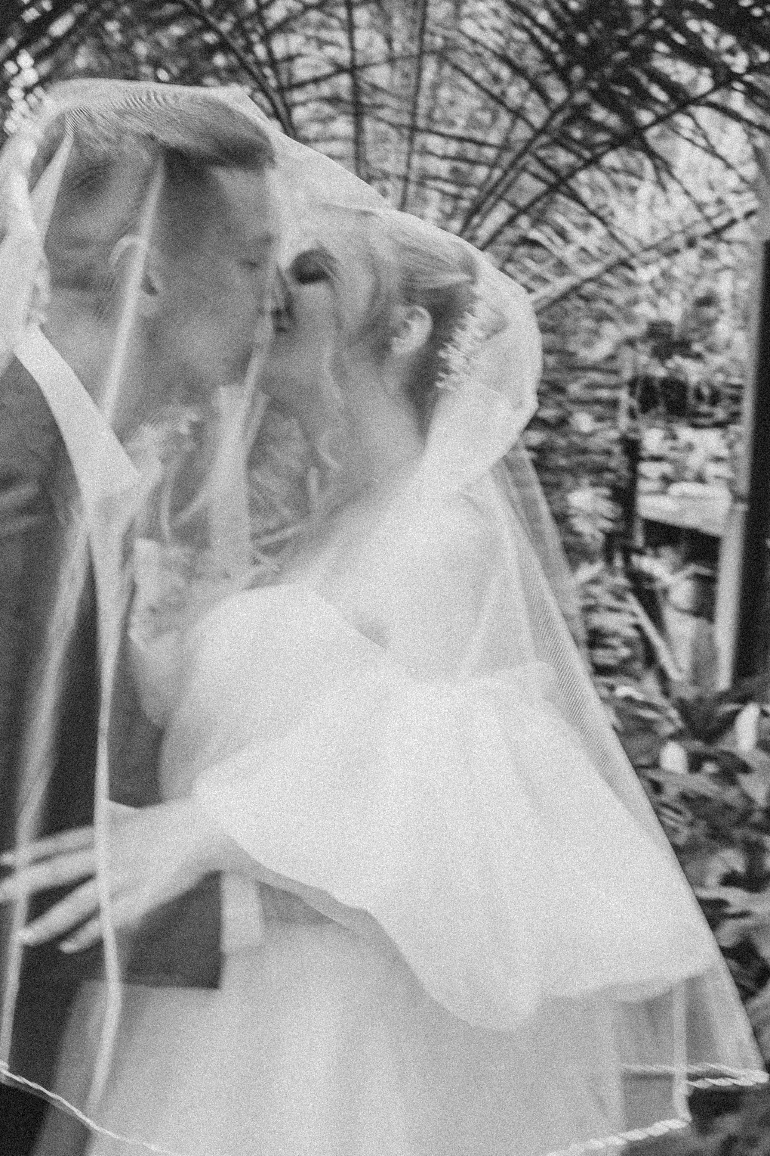 Кирилл & Юлия. Семейный и домашний фотограф в Москве и МО Королева Валерия