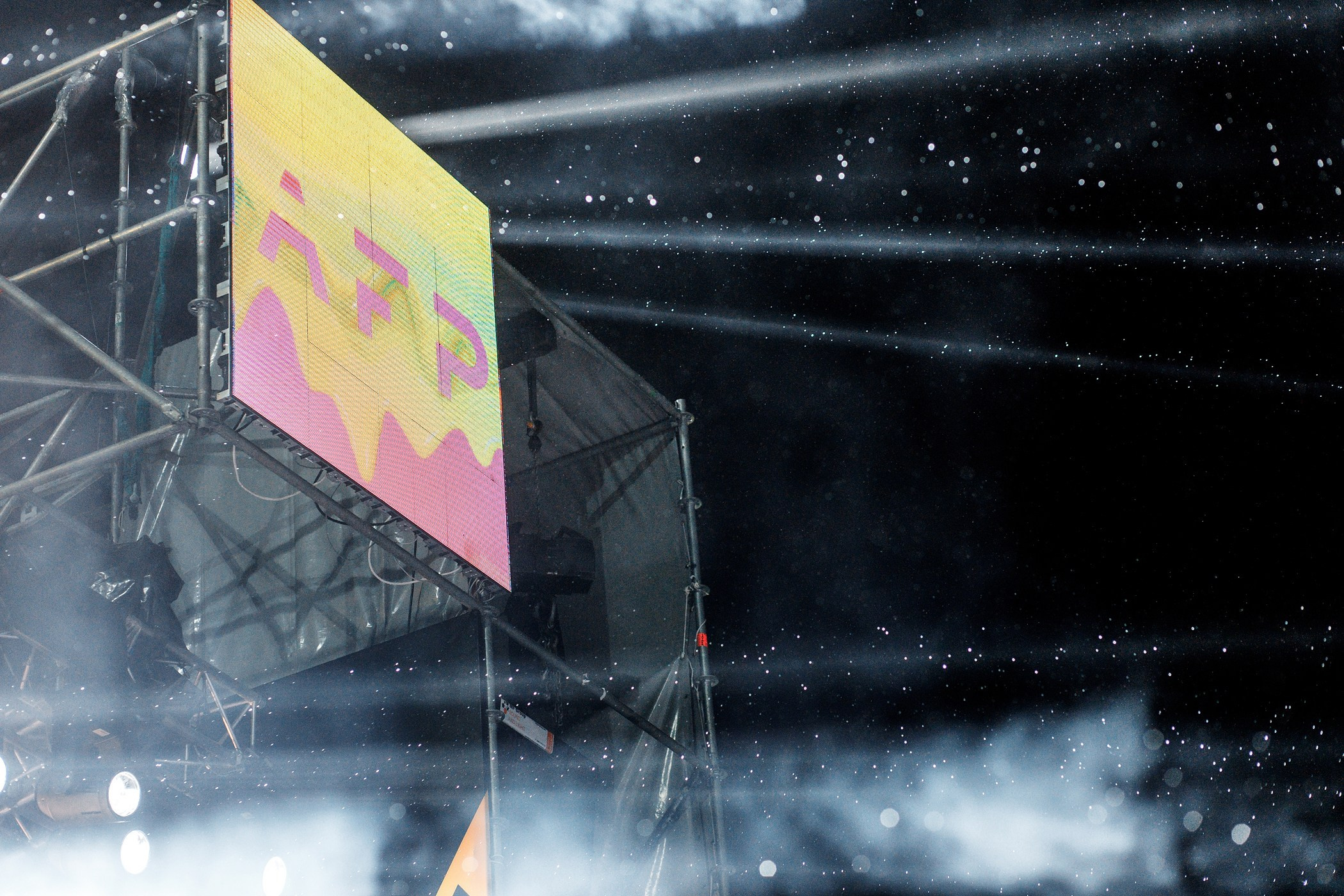 Alfa Future People Snow Edition. Семейный, репортажный, свадебный фотограф в Краснодаре Артур Александрин