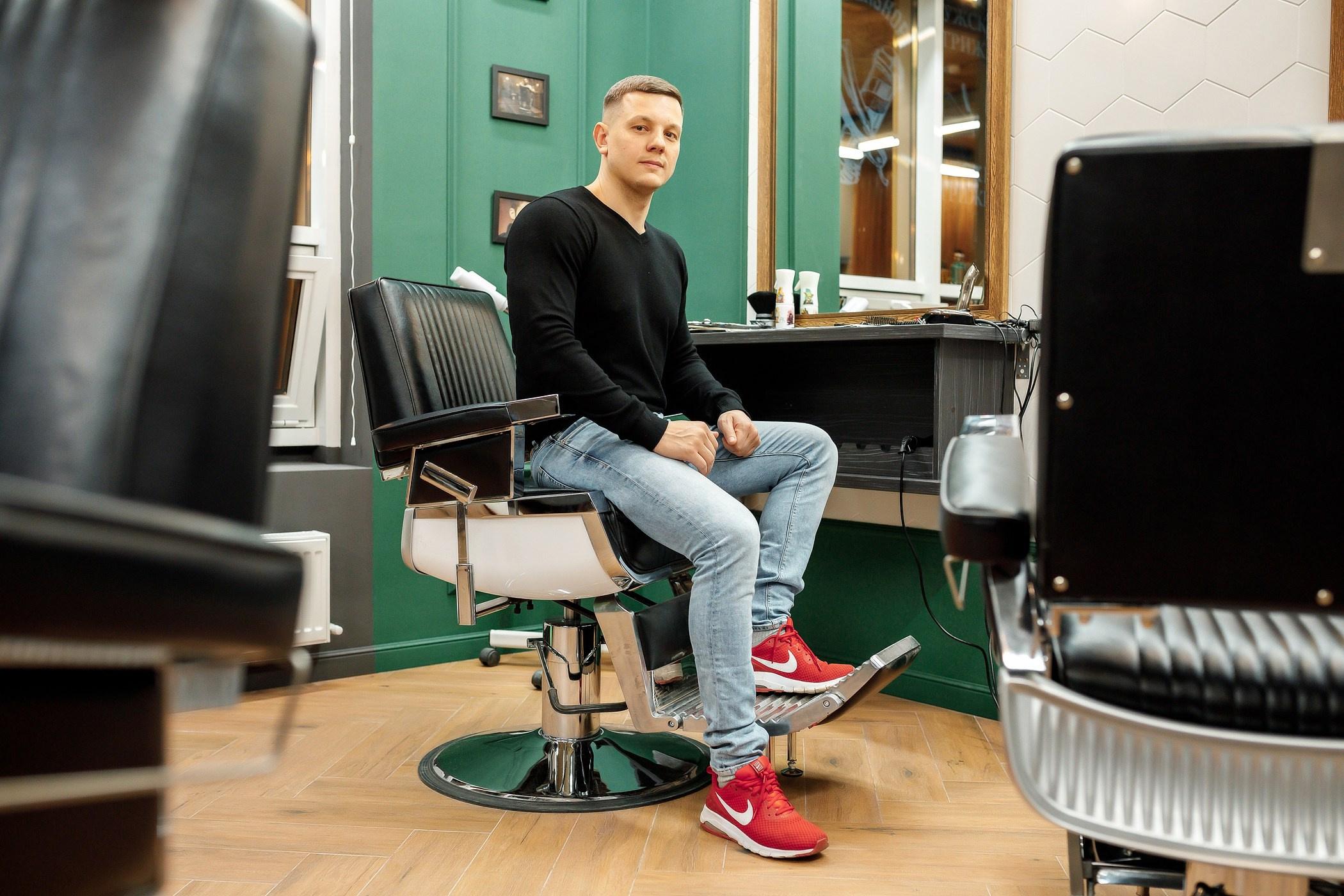 репортажный фотограф в краснодаре