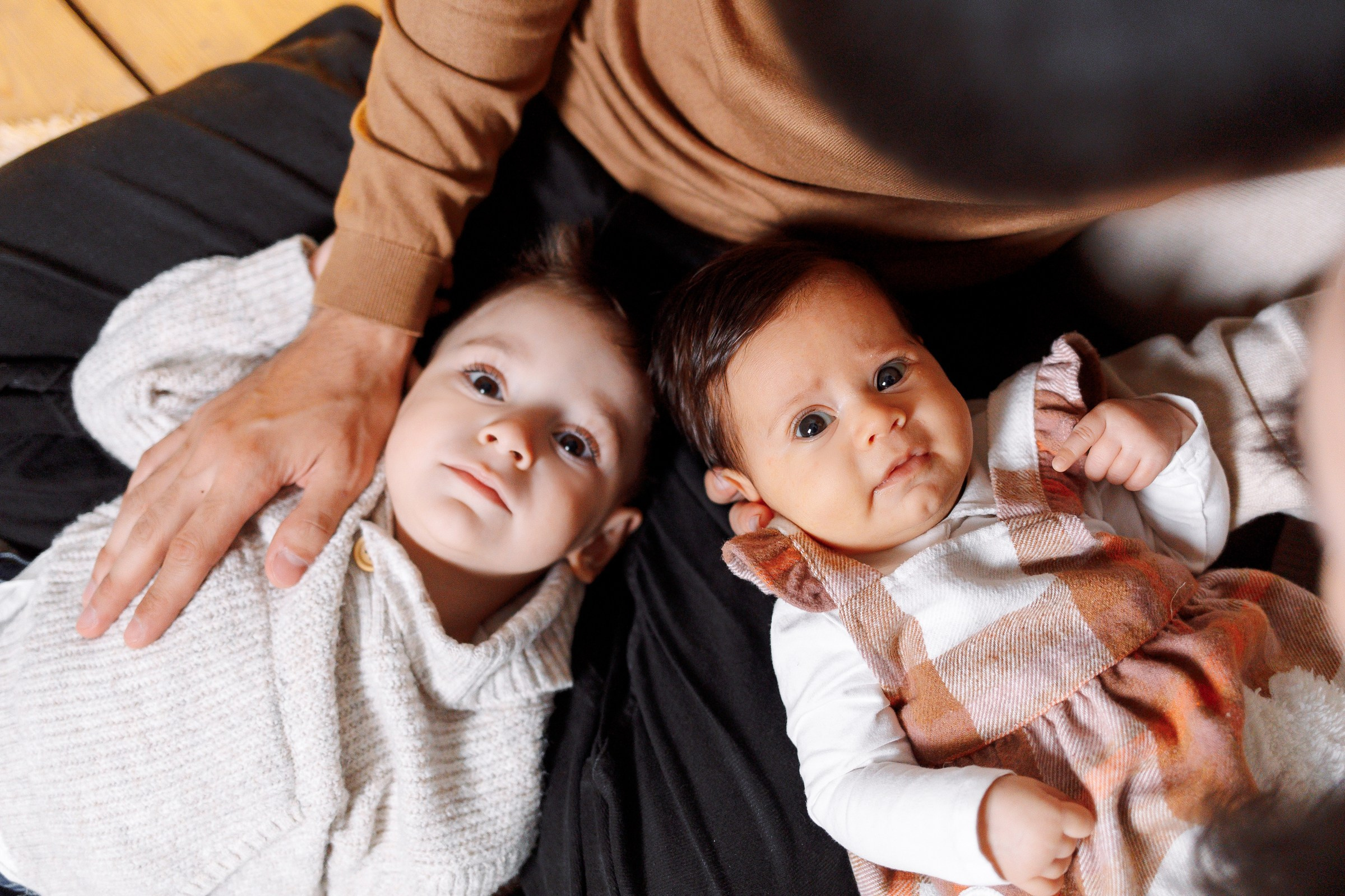 семейная фотосессия в краснодаре