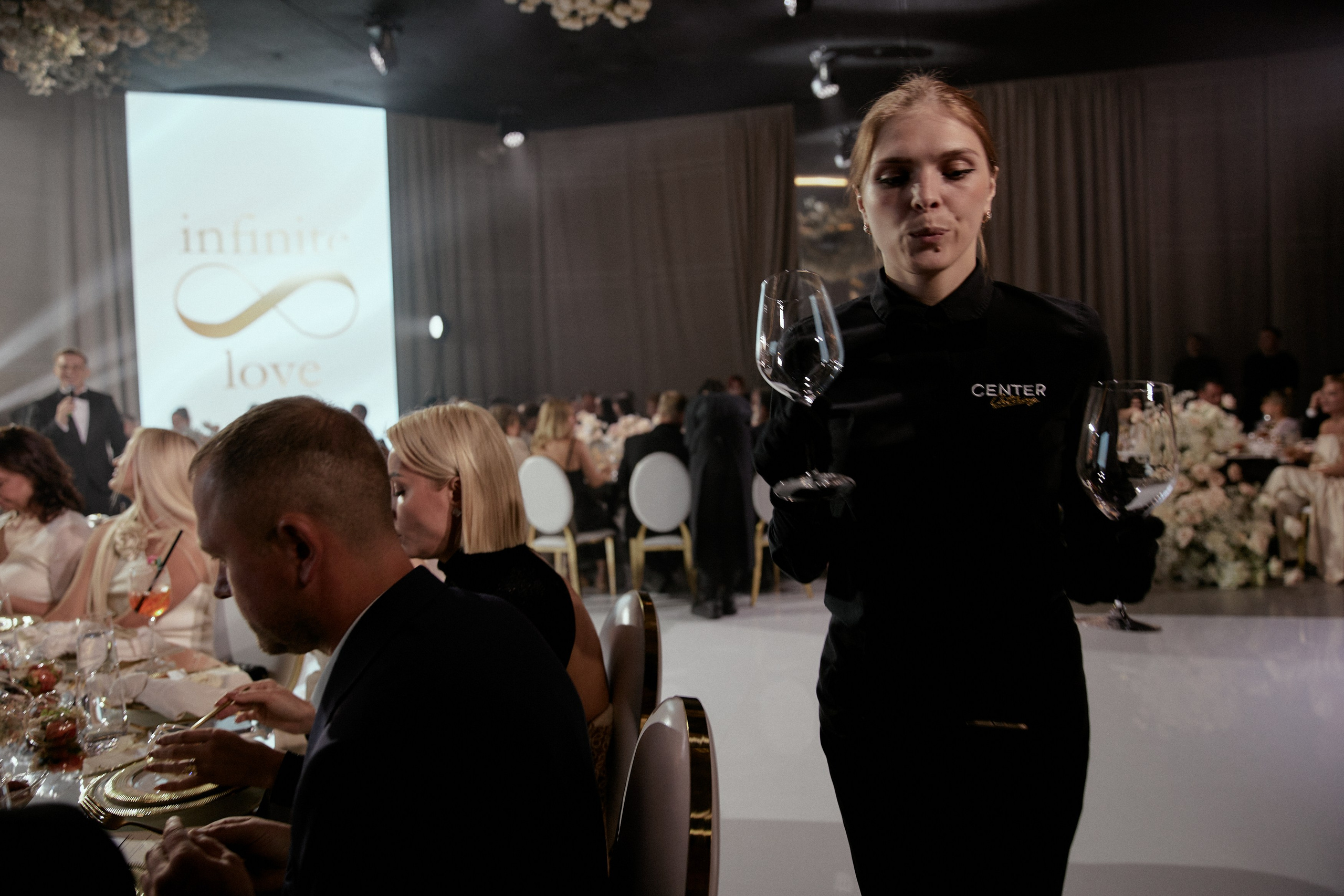 INFINITE LOVE. Дмитрий Мазуркевич: Профессиональный Репортажный Фотограф