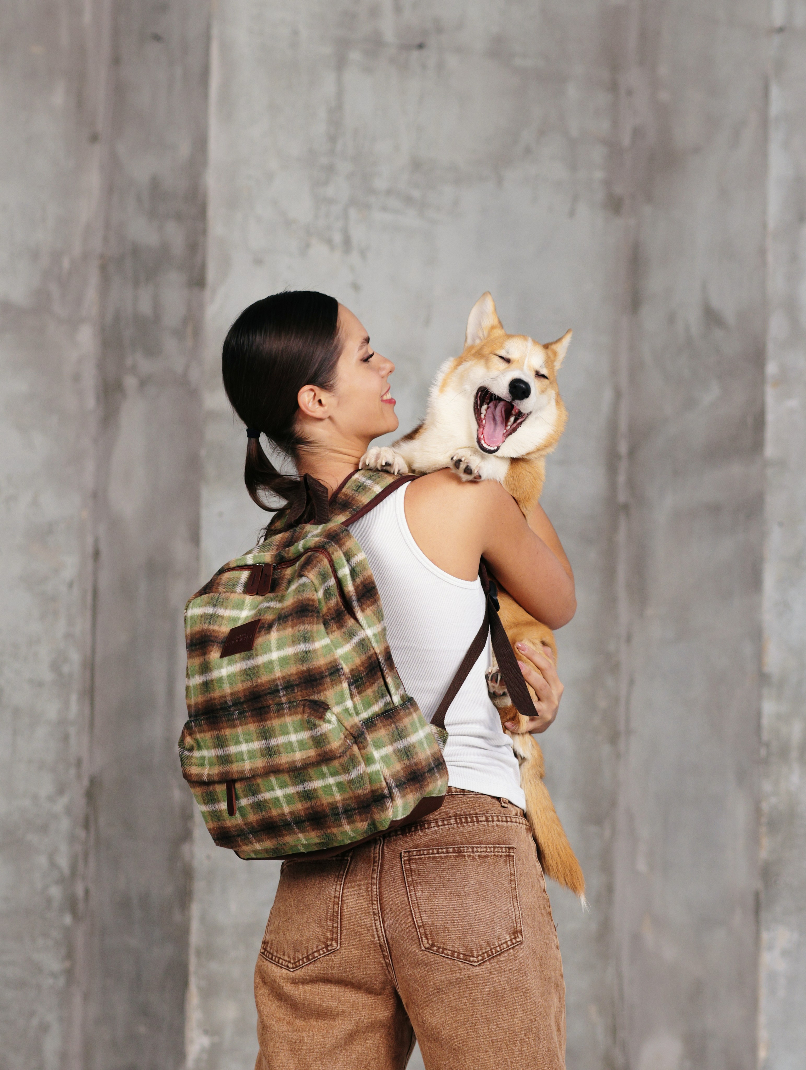 Что мы знаем о конверсиях?. Фото съемка товаров для макретплейсов Воронеж