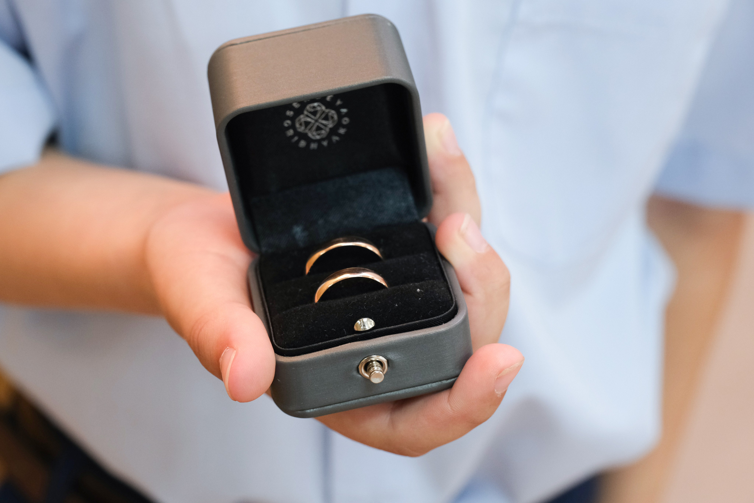 Свадьба Дениса и Ольги. Свадебный фотограф в Челябинске Сырчикова Наталья