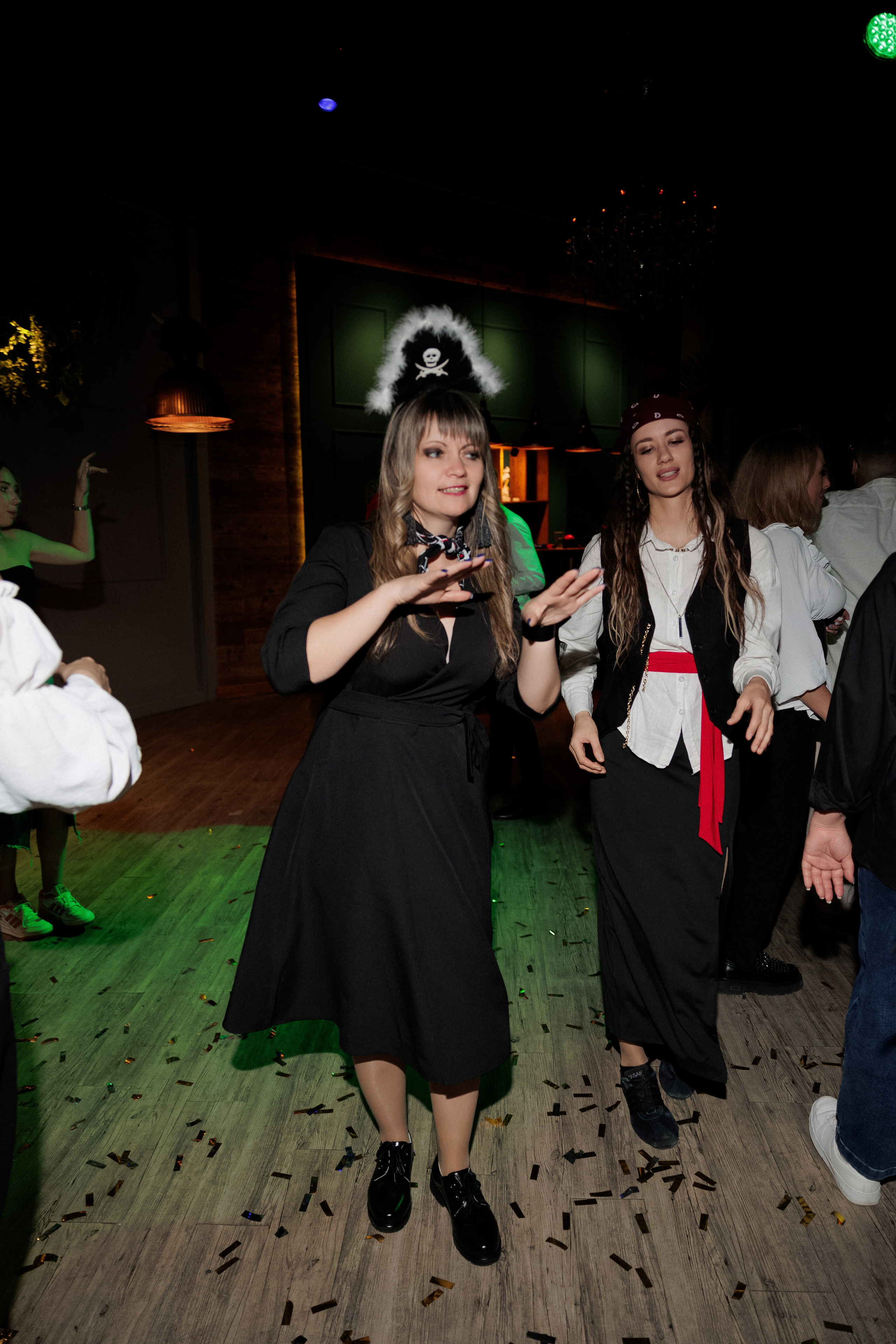 Happy Birthday CARAMEL. Арина Тамочкина. Фотограф Краснодарю