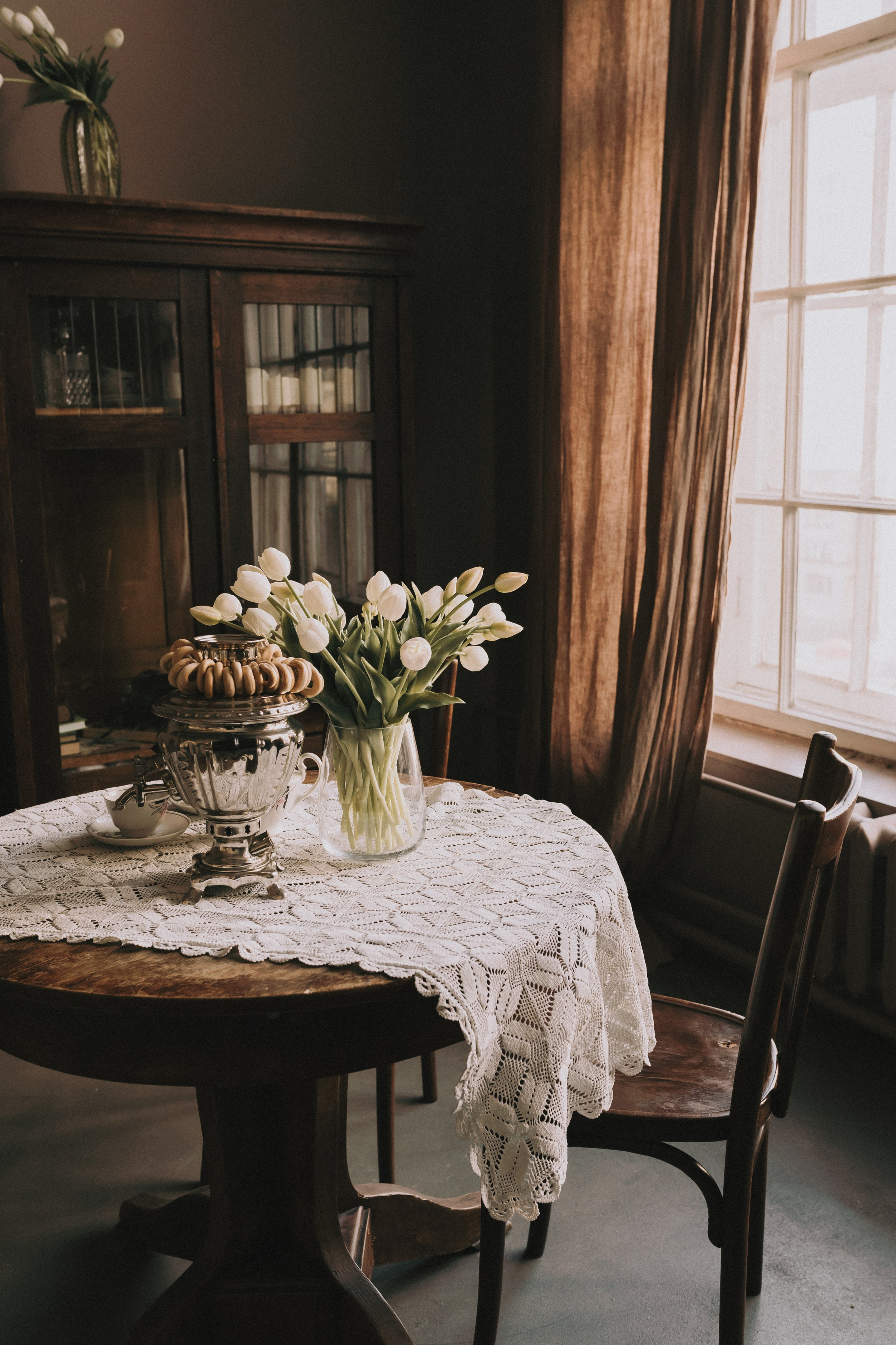 Виктория & Максим. Семейный фотограф в Санкт-Петербурге | Баранова Галина