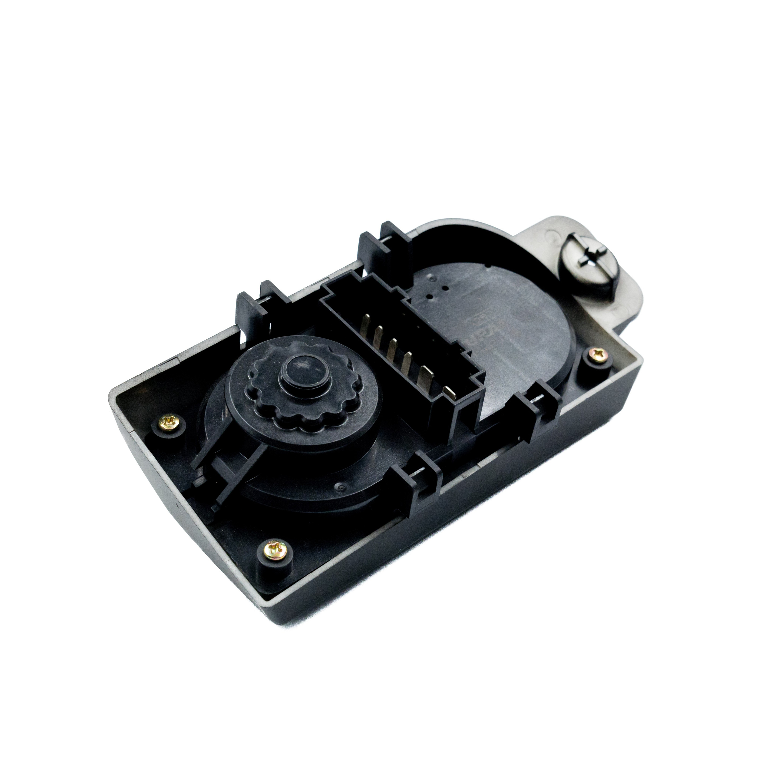 SURAI — Сайт. Портретный Фотограф Александр «Konevtsoph» В Санкт-Петербурге