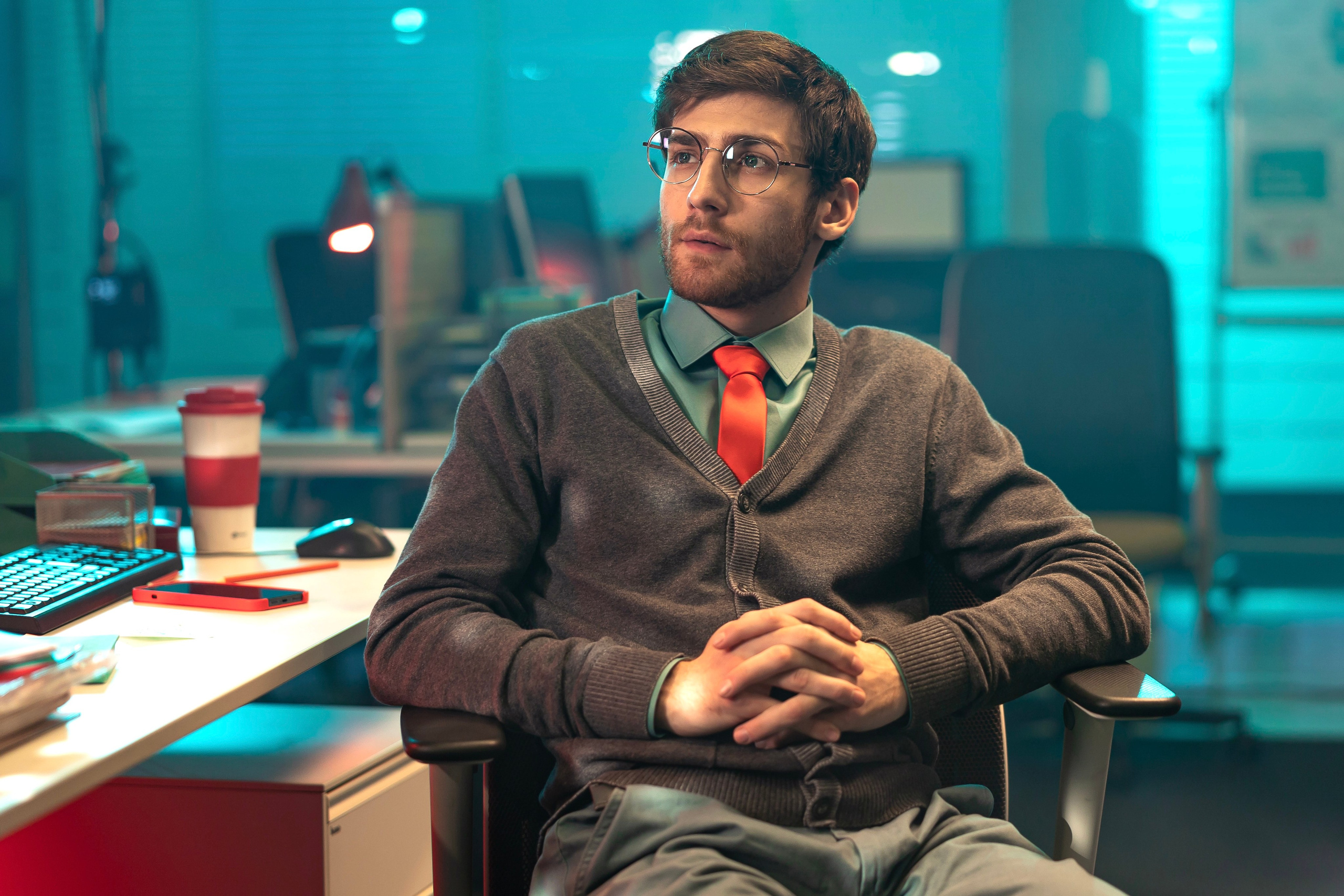 Реклама «PinUp». Лисенкова Алиса — Фотограф, видеомейкер. Москва