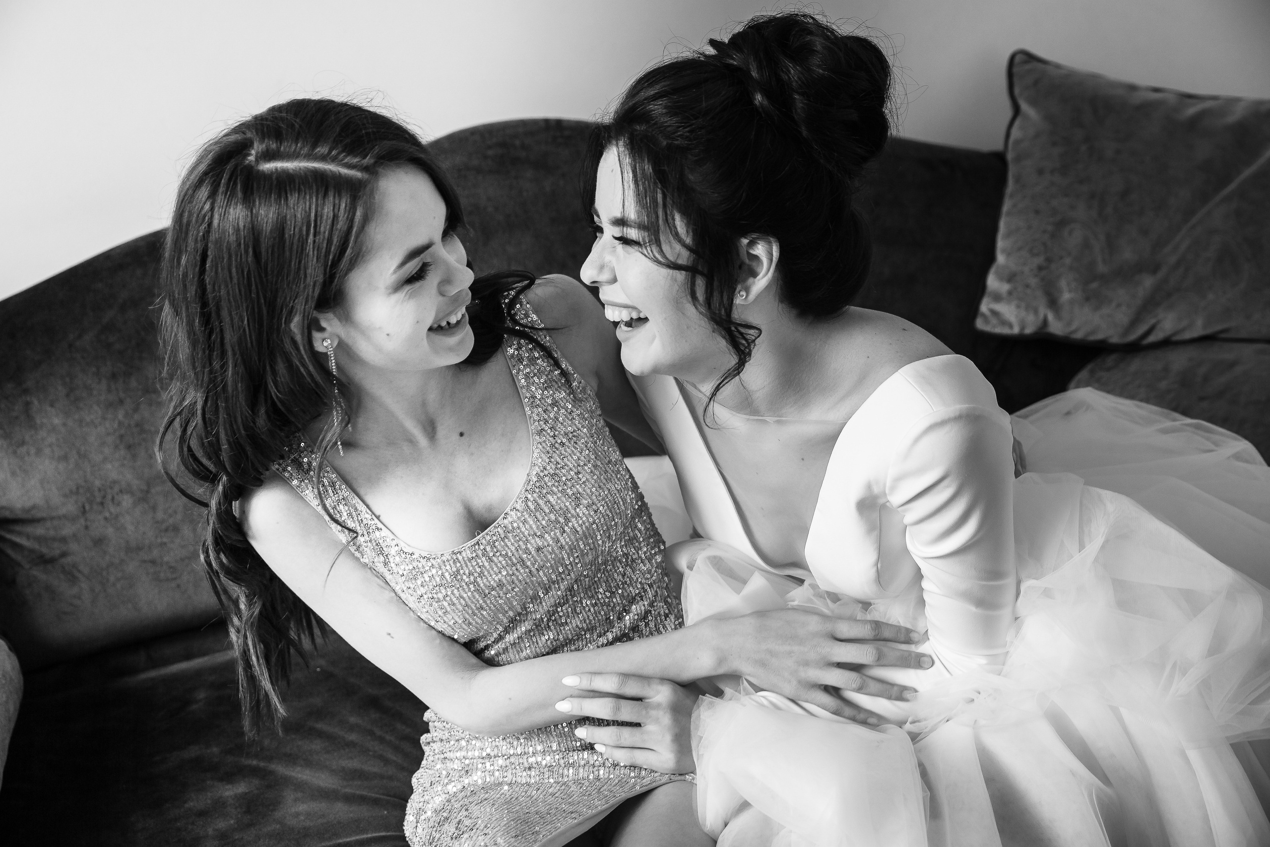 Регистрация в Савой. Свадебный фотограф в Москве Михайлина Настя