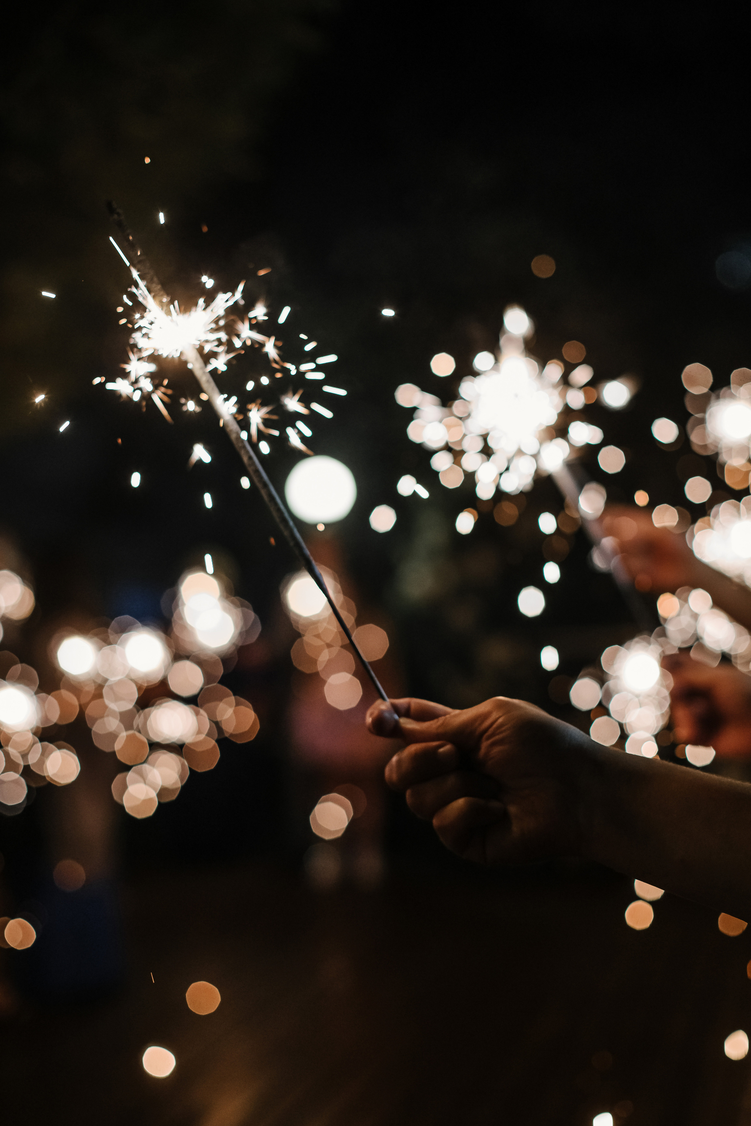 Яхт-клуб Нептун. Свадебный фотограф в Москве Михайлина Настя