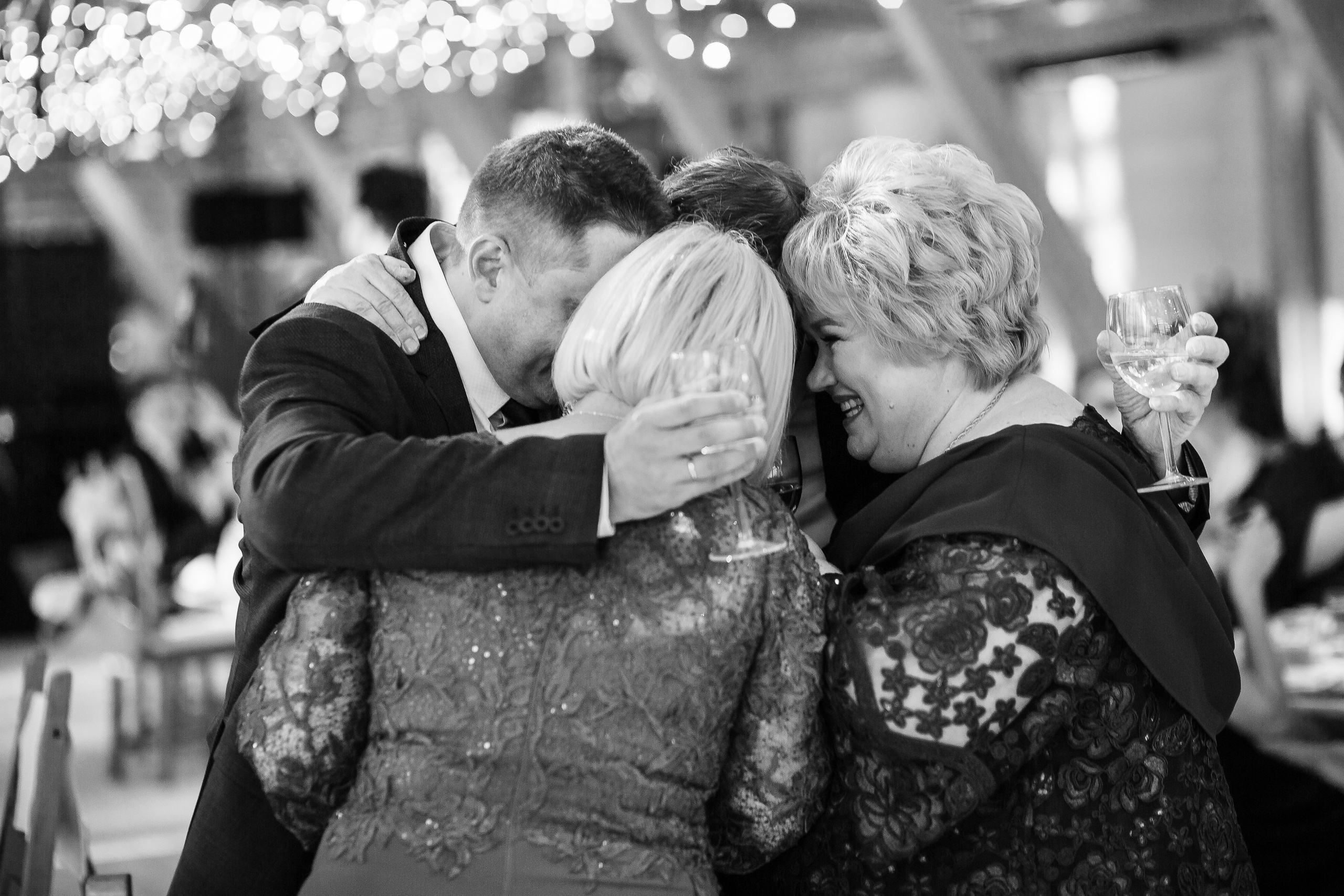 Яхт-клуб Нептун. Свадебный фотограф в Москве Михайлина Настя