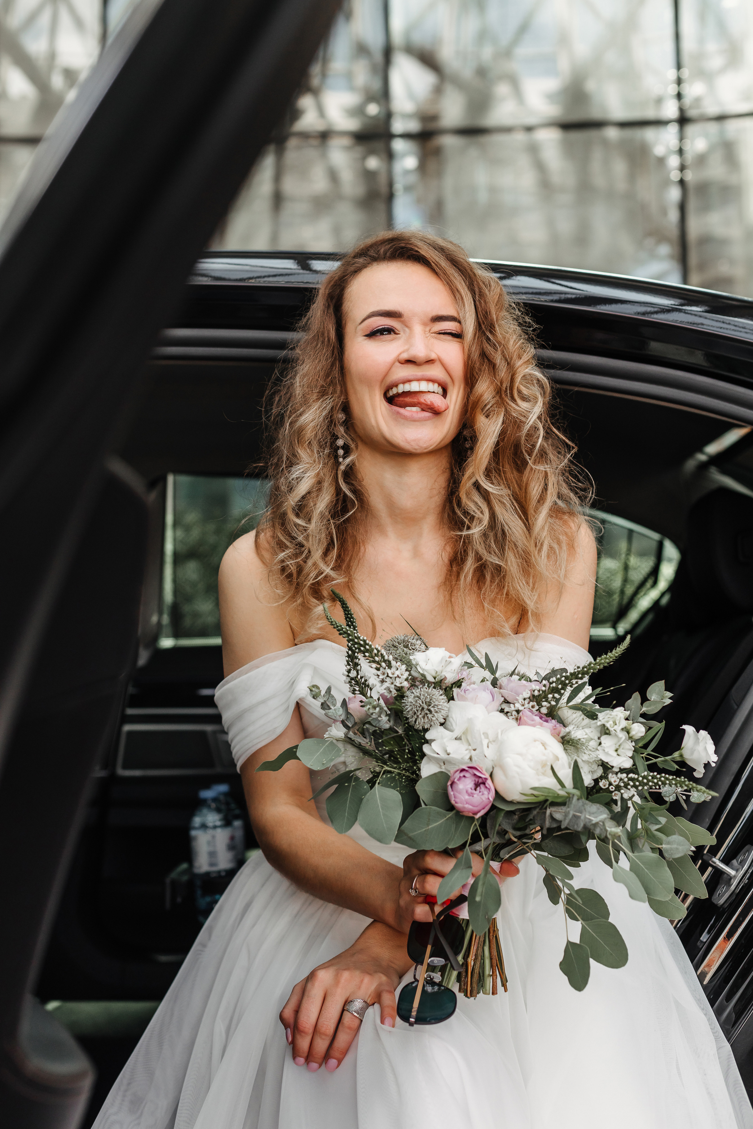 Регистрация в Люблино. Свадебный фотограф в Москве Михайлина Настя