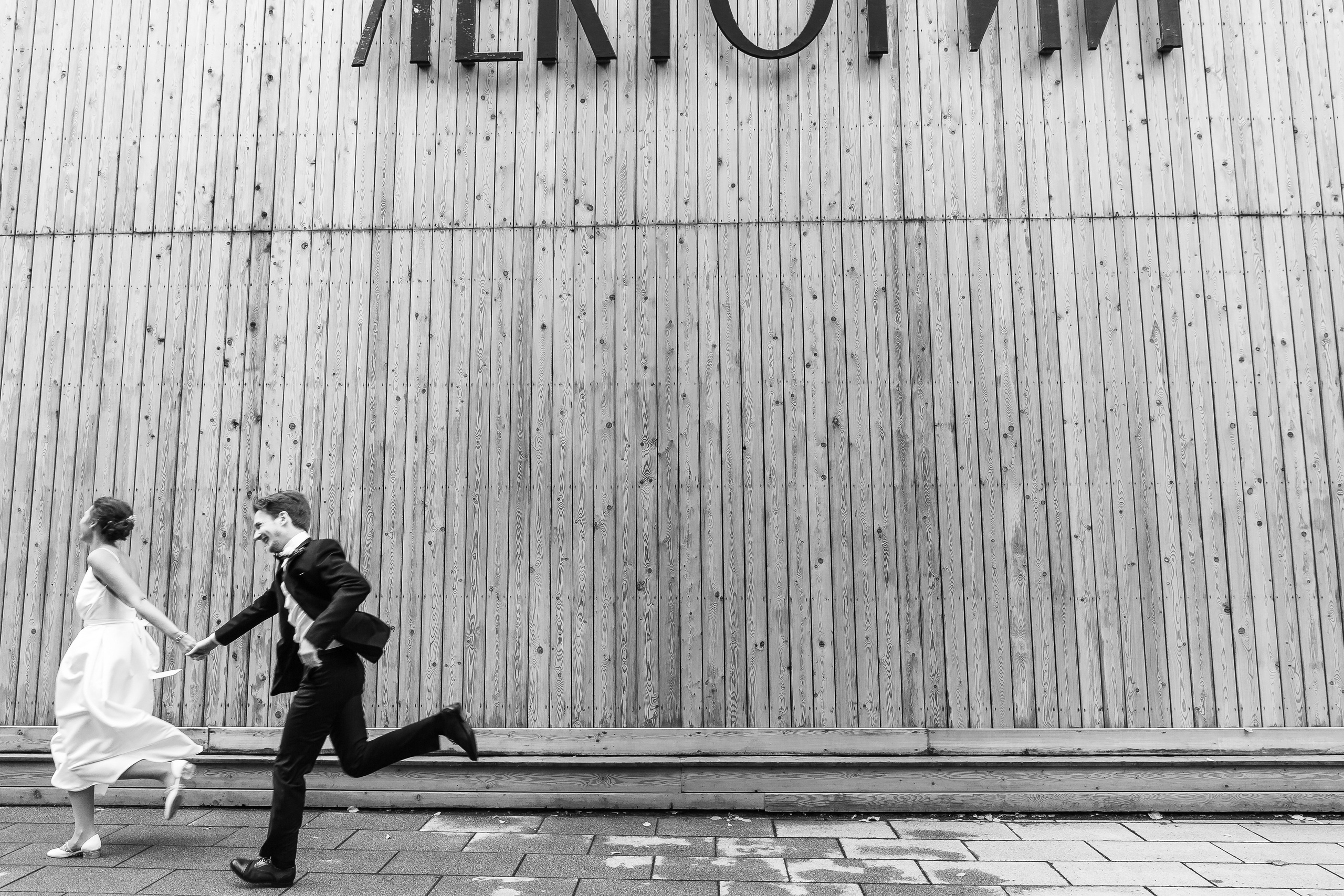 Лофт Прованс. Свадебный фотограф в Москве Михайлина Настя