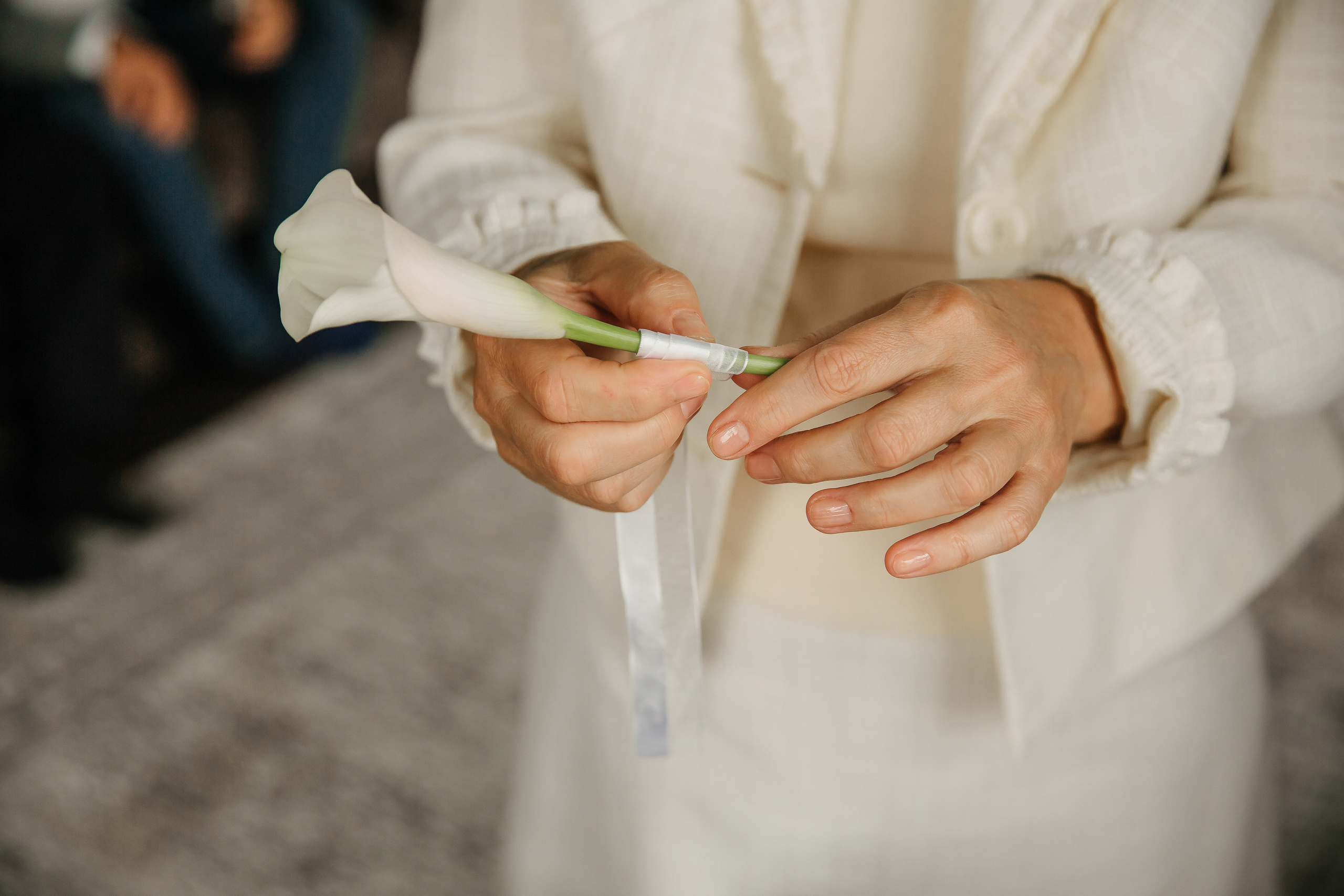 Регистрация в Савой. Свадебный фотограф в Москве Михайлина Настя