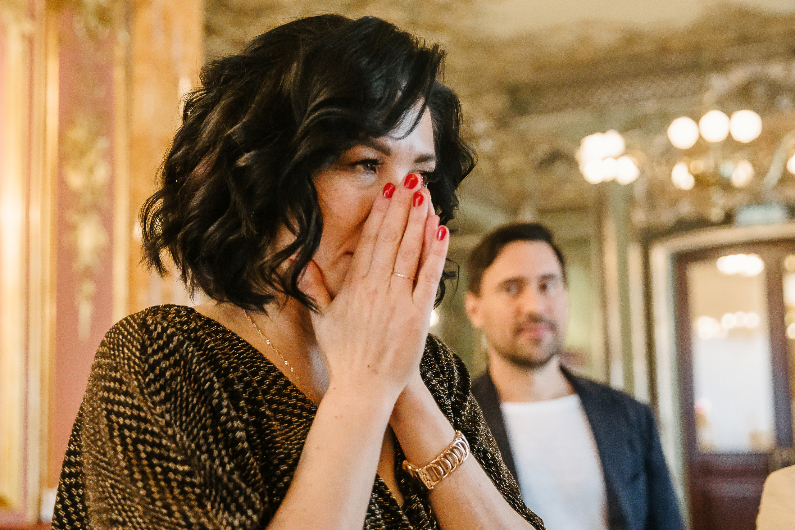 Регистрация в Савой. Свадебный фотограф в Москве Михайлина Настя