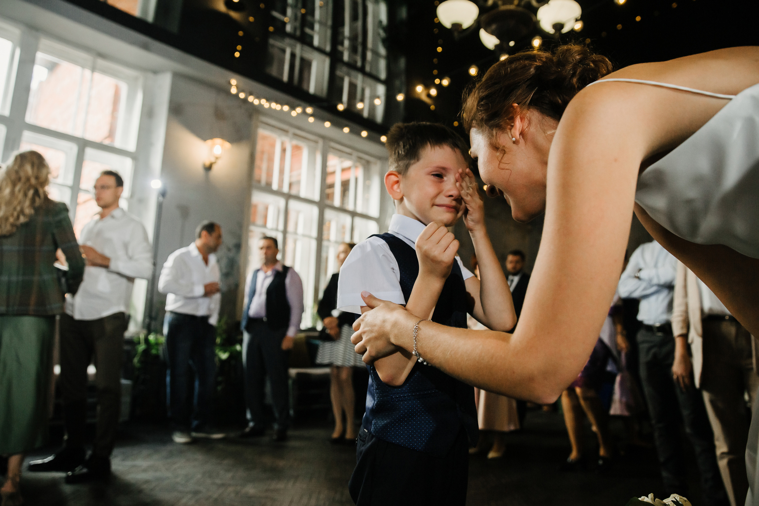 Лофт Прованс. Свадебный фотограф в Москве Михайлина Настя