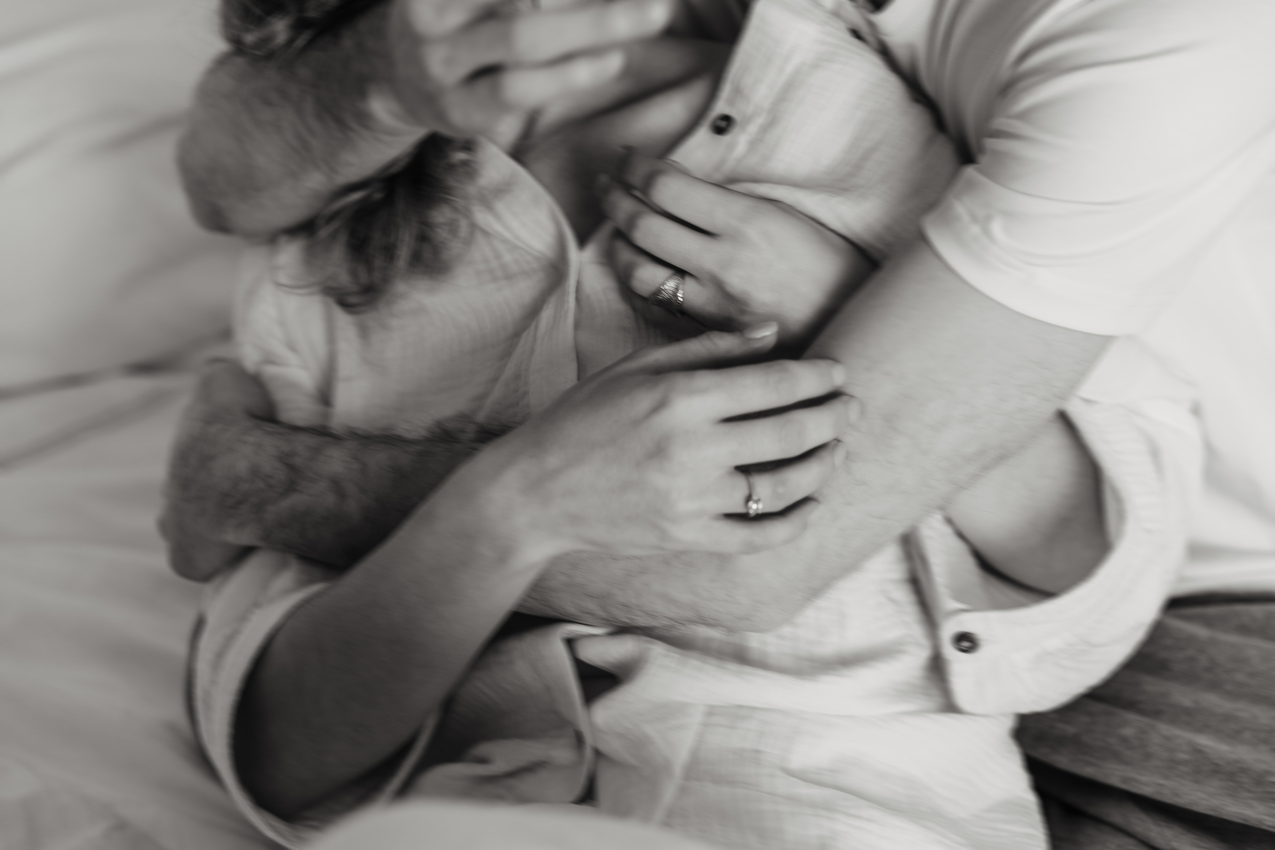 Регистрация в Люблино. Свадебный фотограф в Москве Михайлина Настя