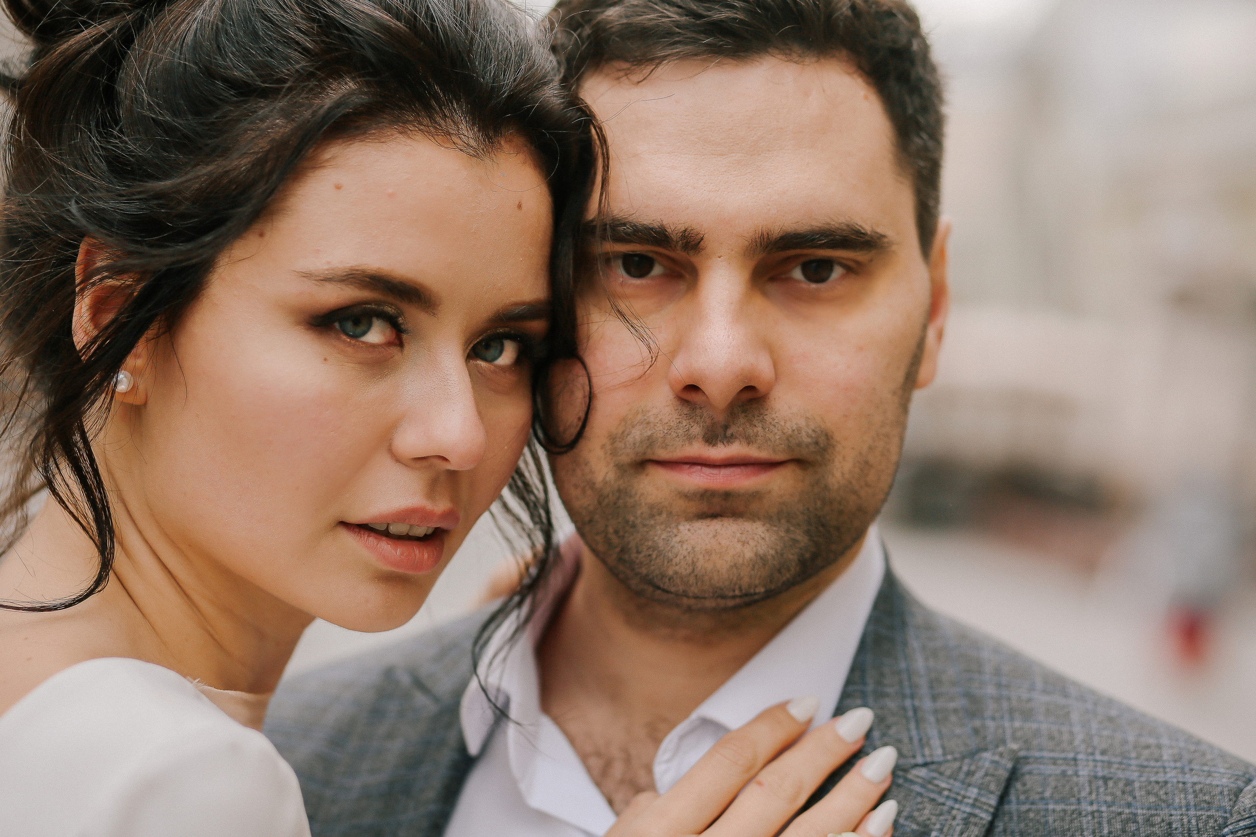 Регистрация в Савой. Свадебный фотограф в Москве Михайлина Настя