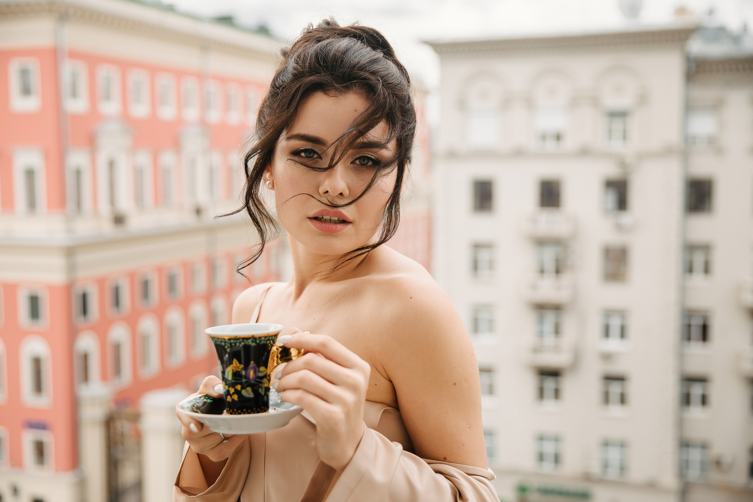 Регистрация в Савой. Свадебный фотограф в Москве Михайлина Настя