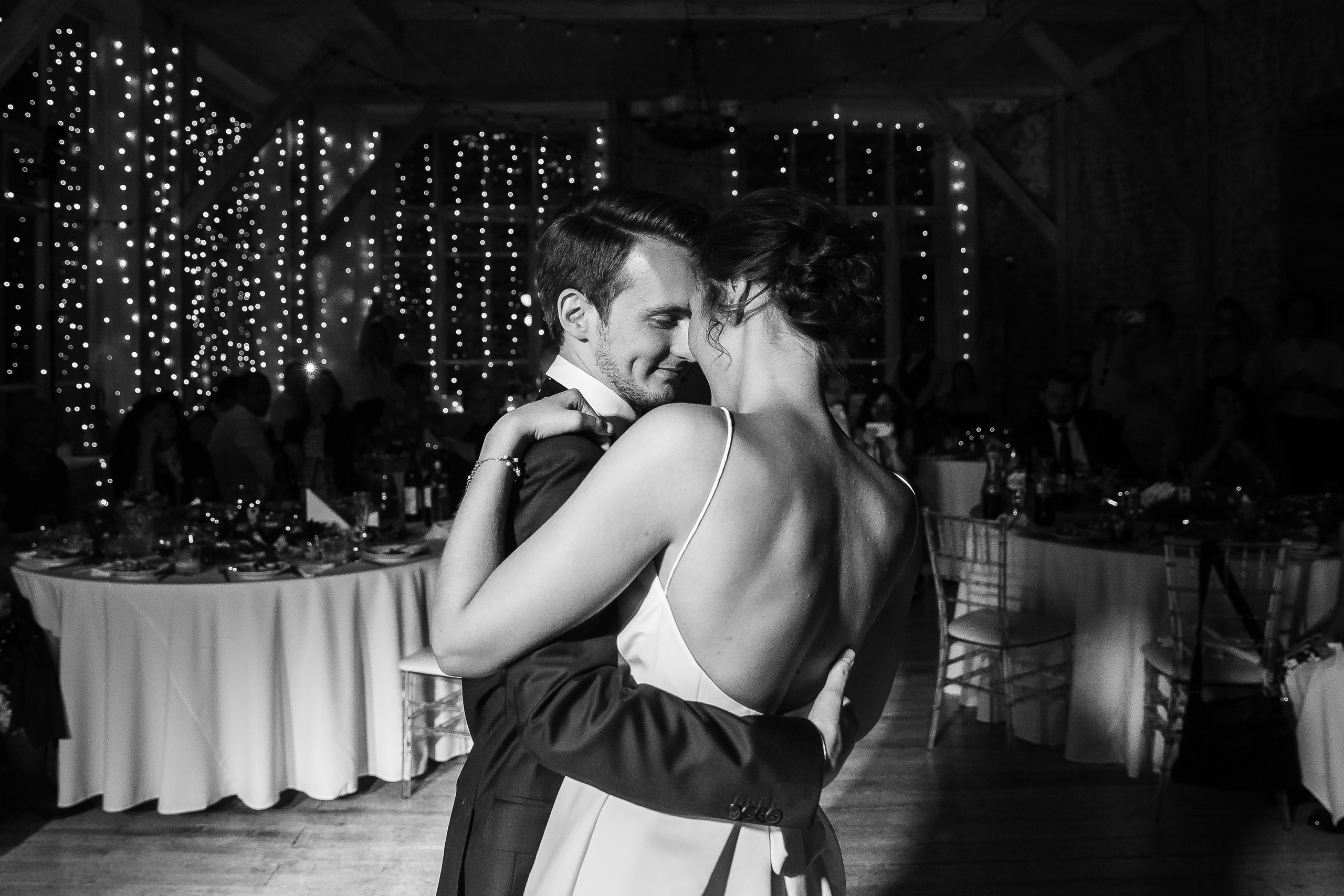 Лофт Прованс. Свадебный фотограф в Москве Михайлина Настя