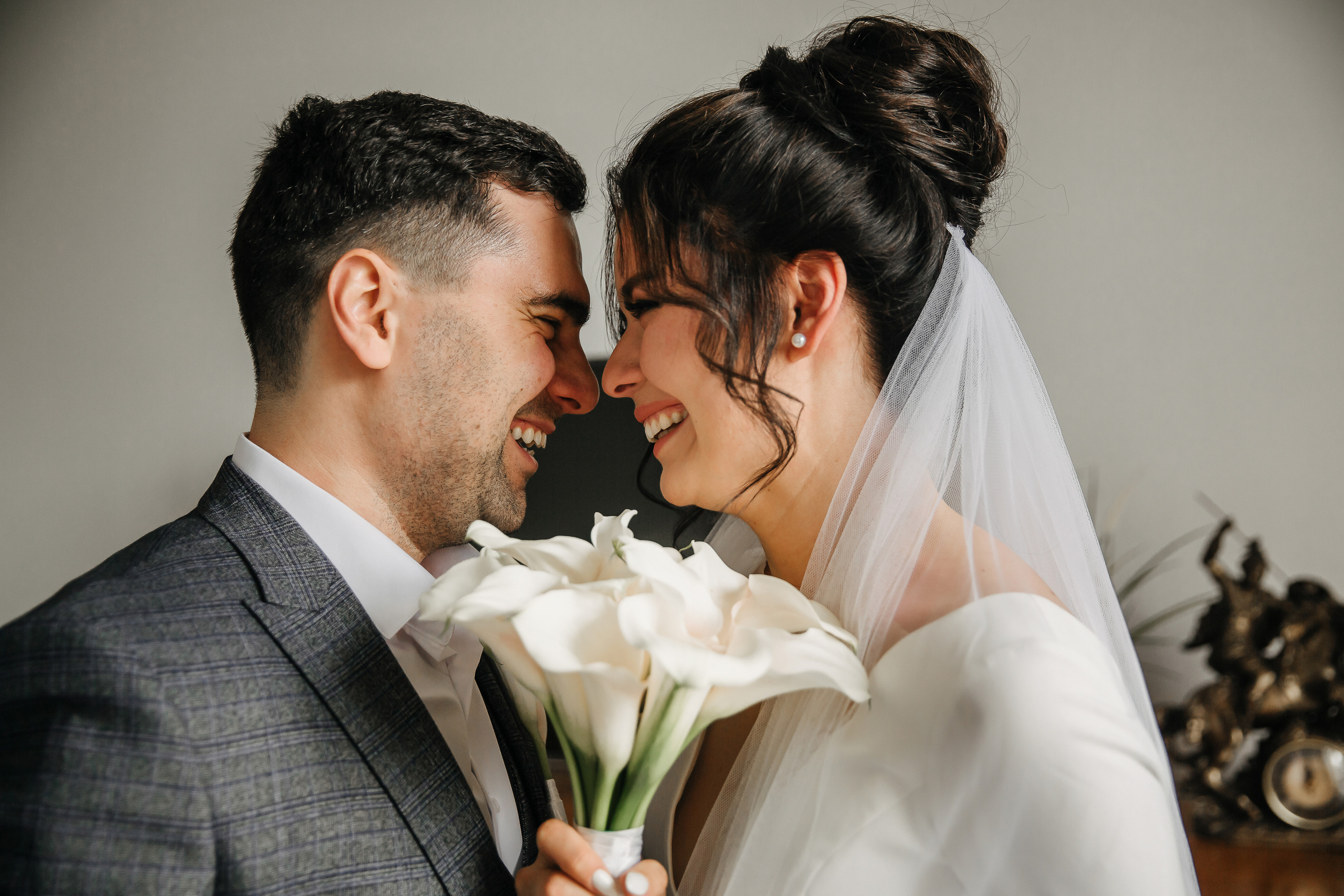 Регистрация в Савой. Свадебный фотограф в Москве Михайлина Настя