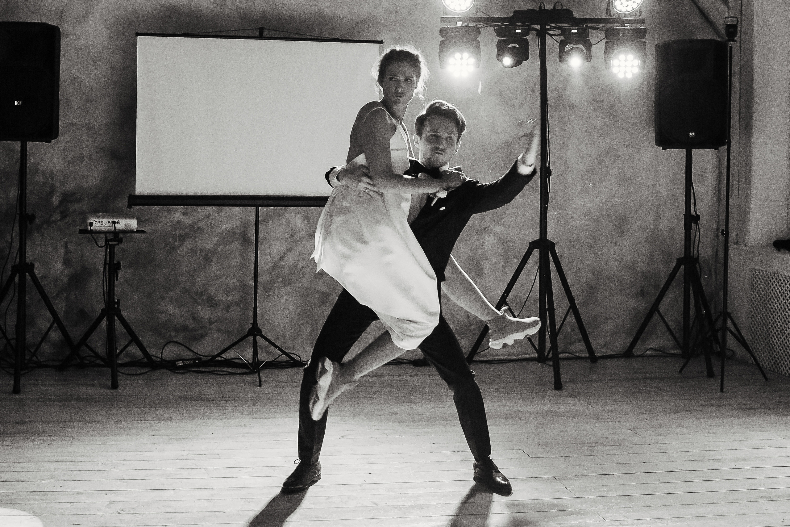 Лофт Прованс. Свадебный фотограф в Москве Михайлина Настя