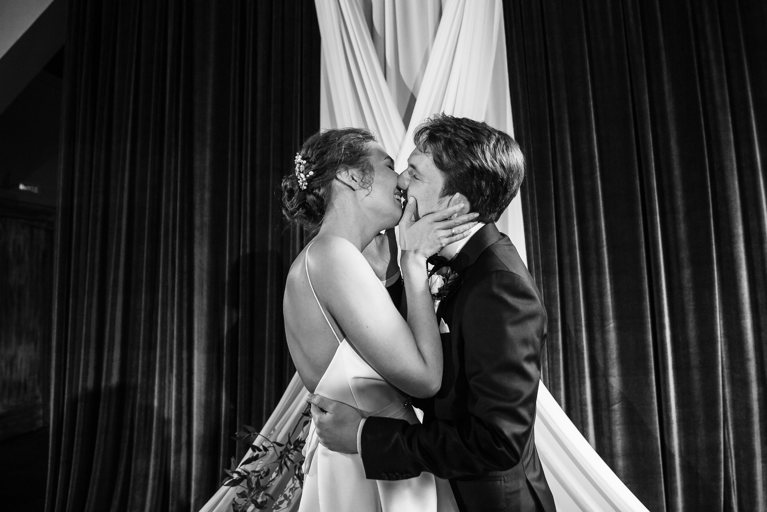 Лофт Прованс. Свадебный фотограф в Москве Михайлина Настя