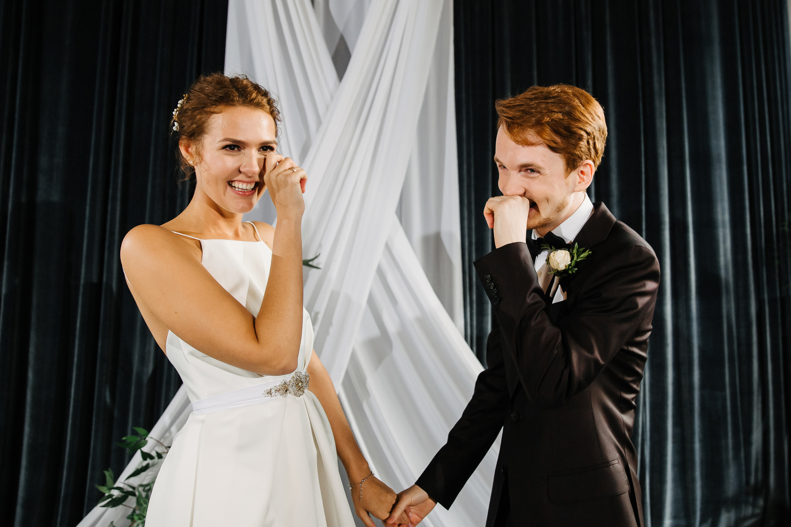 Лофт Прованс. Свадебный фотограф в Москве Михайлина Настя