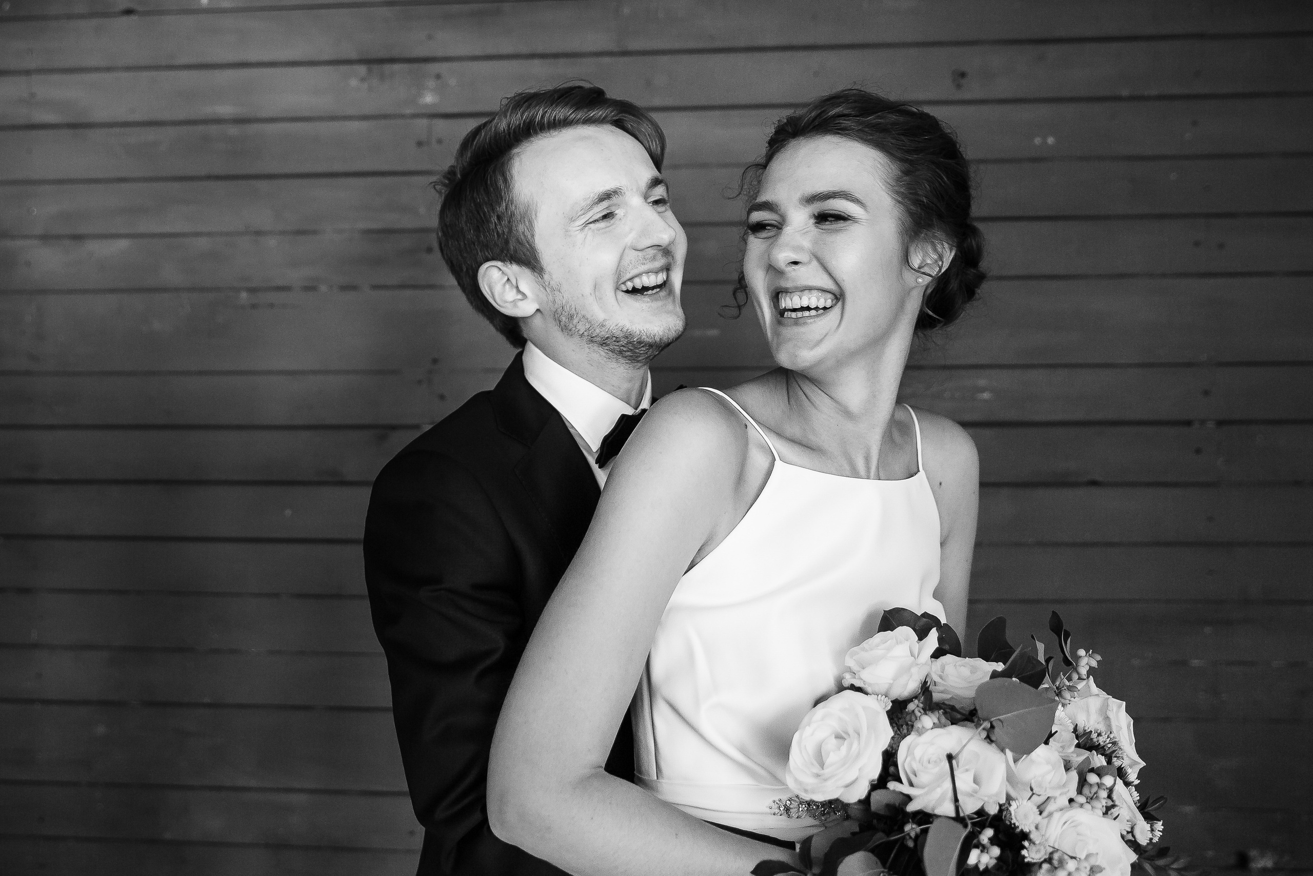 Лофт Прованс. Свадебный фотограф в Москве Михайлина Настя