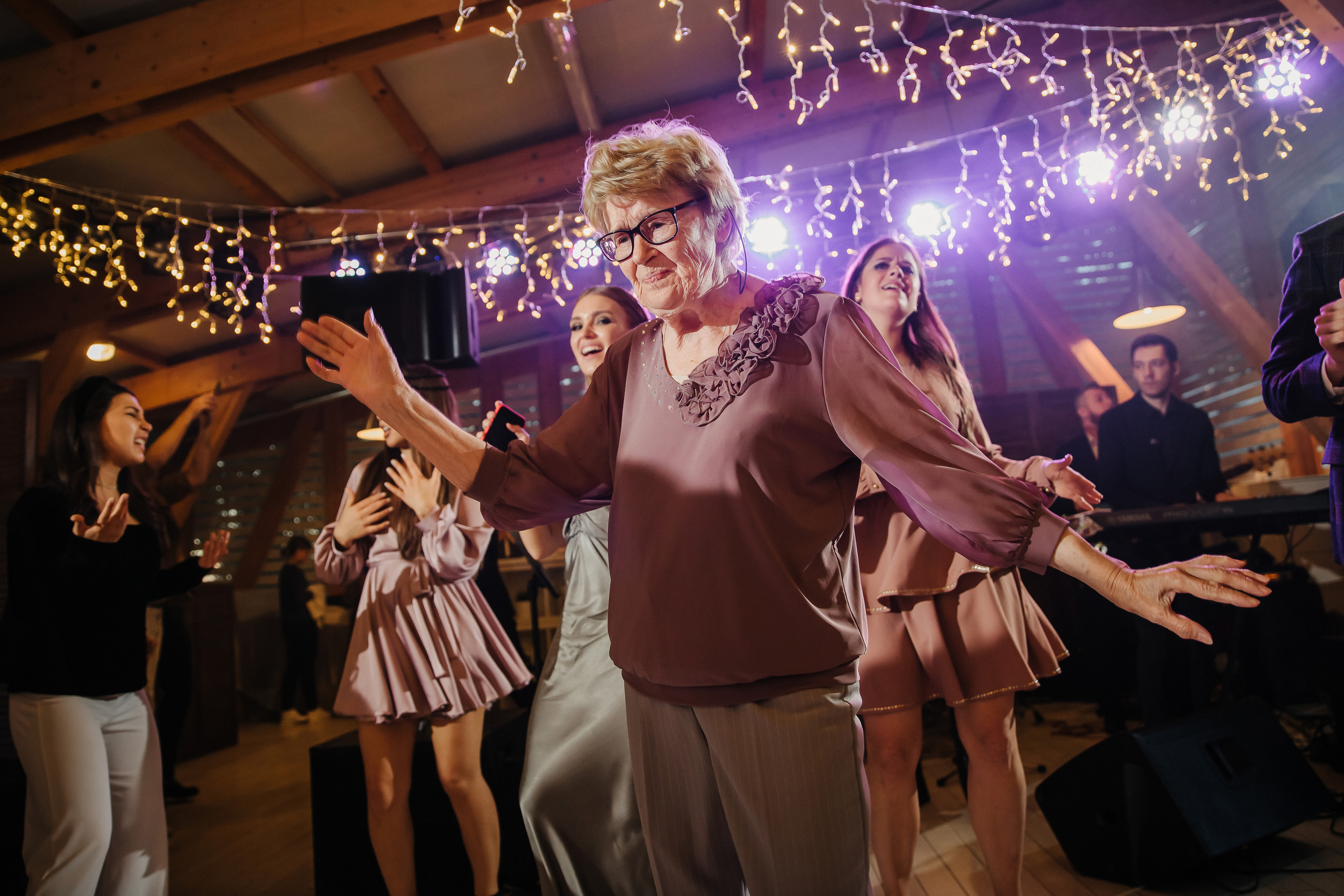 Яхт-клуб Нептун. Свадебный фотограф в Москве Михайлина Настя